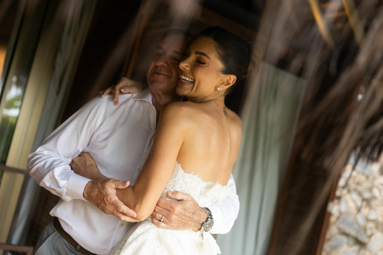 Foto Casamento em São Miguel dos Milagres Raissa e Gu Foto Casamento em São Miguel dos Milagres Raissa e Gu - Imagem 89