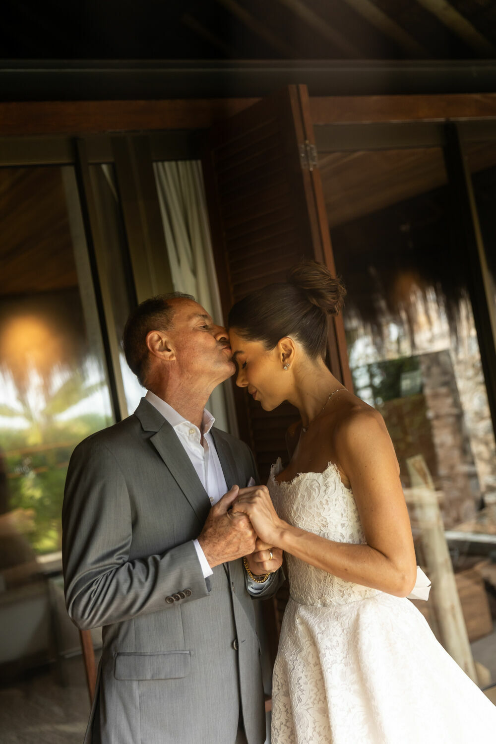 Foto Casamento em São Miguel dos Milagres Raissa e Gu Foto Casamento em São Miguel dos Milagres Raissa e Gu - Imagem 109