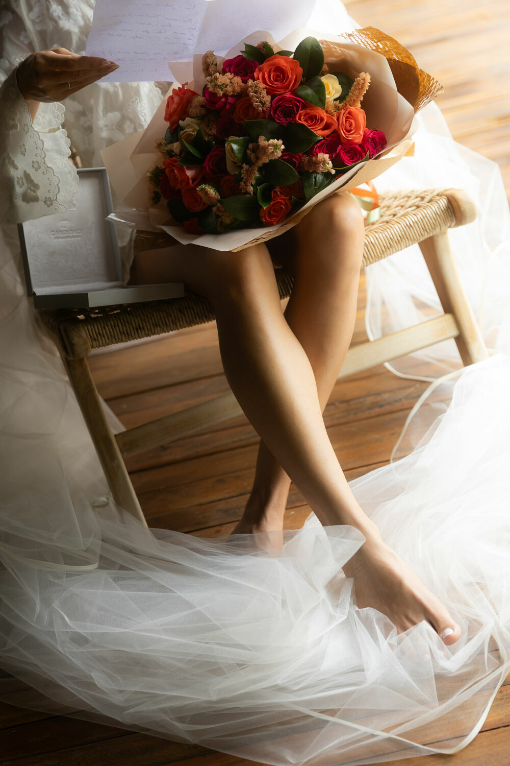 Foto Casamento em São Miguel dos Milagres Raissa e Gu Foto Casamento em São Miguel dos Milagres Raissa e Gu - Imagem 76