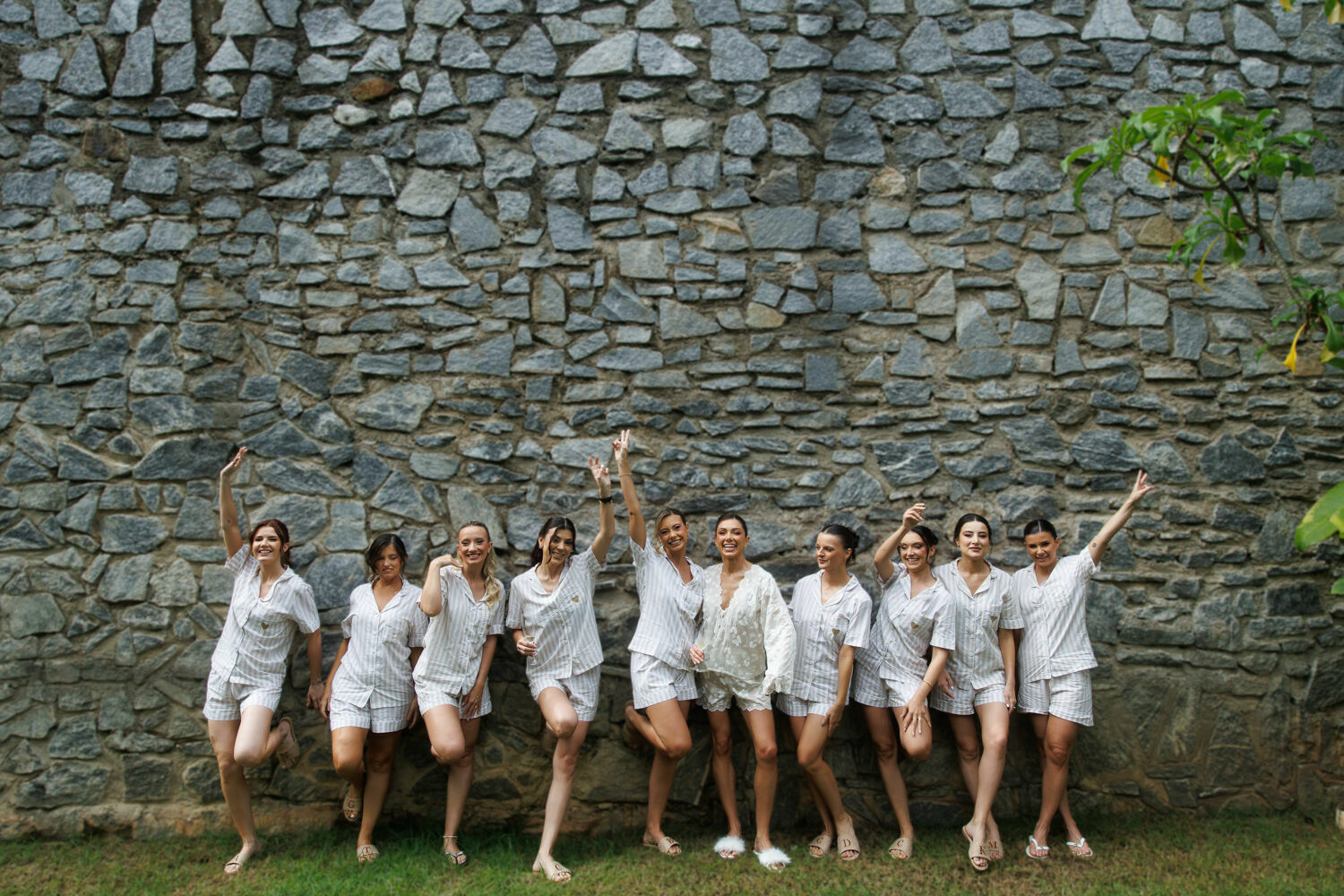 Foto Casamento em São Miguel dos Milagres Raissa e Gu Foto Casamento em São Miguel dos Milagres Raissa e Gu - Imagem 52
