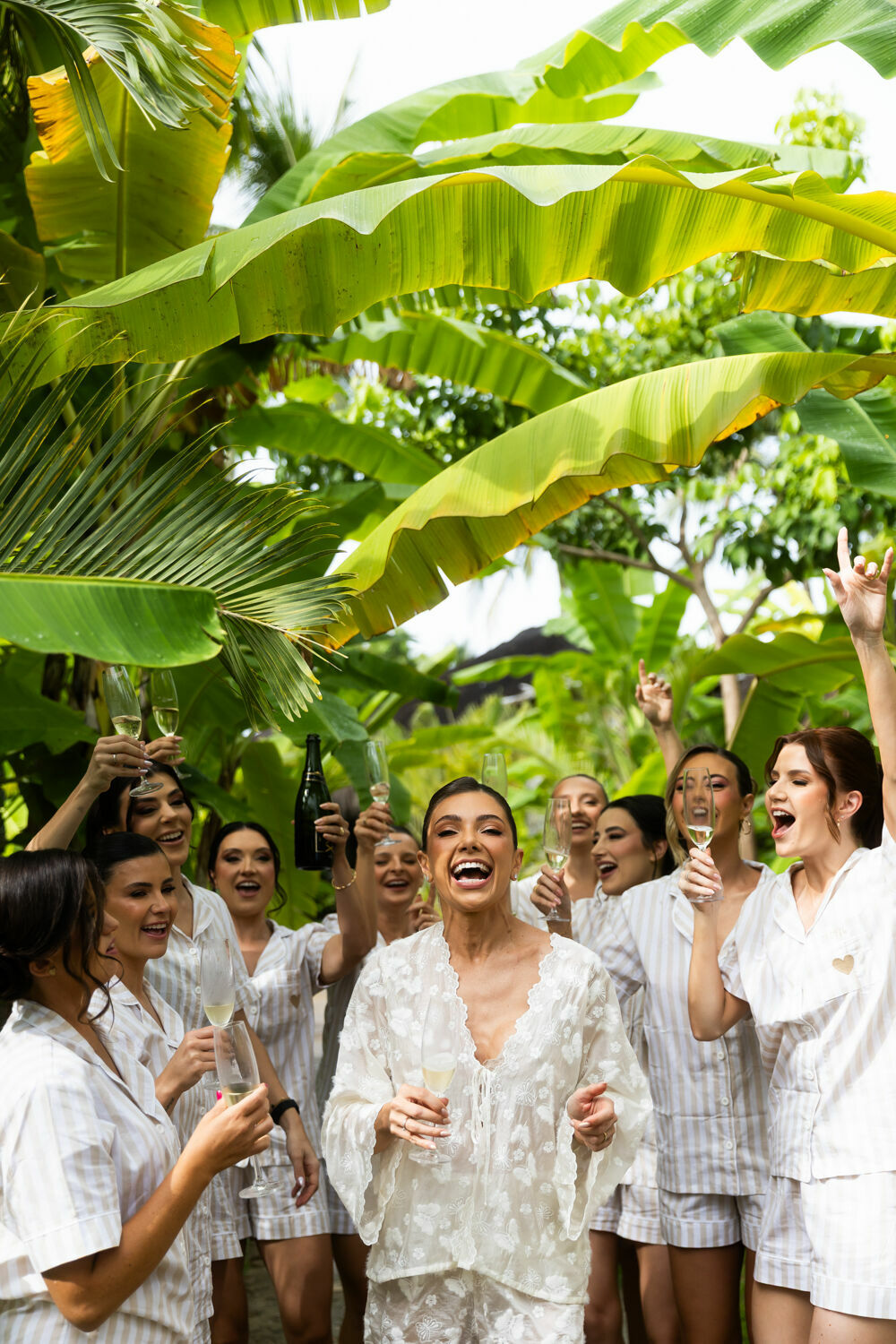 Foto Casamento em São Miguel dos Milagres Raissa e Gu Foto Casamento em São Miguel dos Milagres Raissa e Gu - Imagem 57