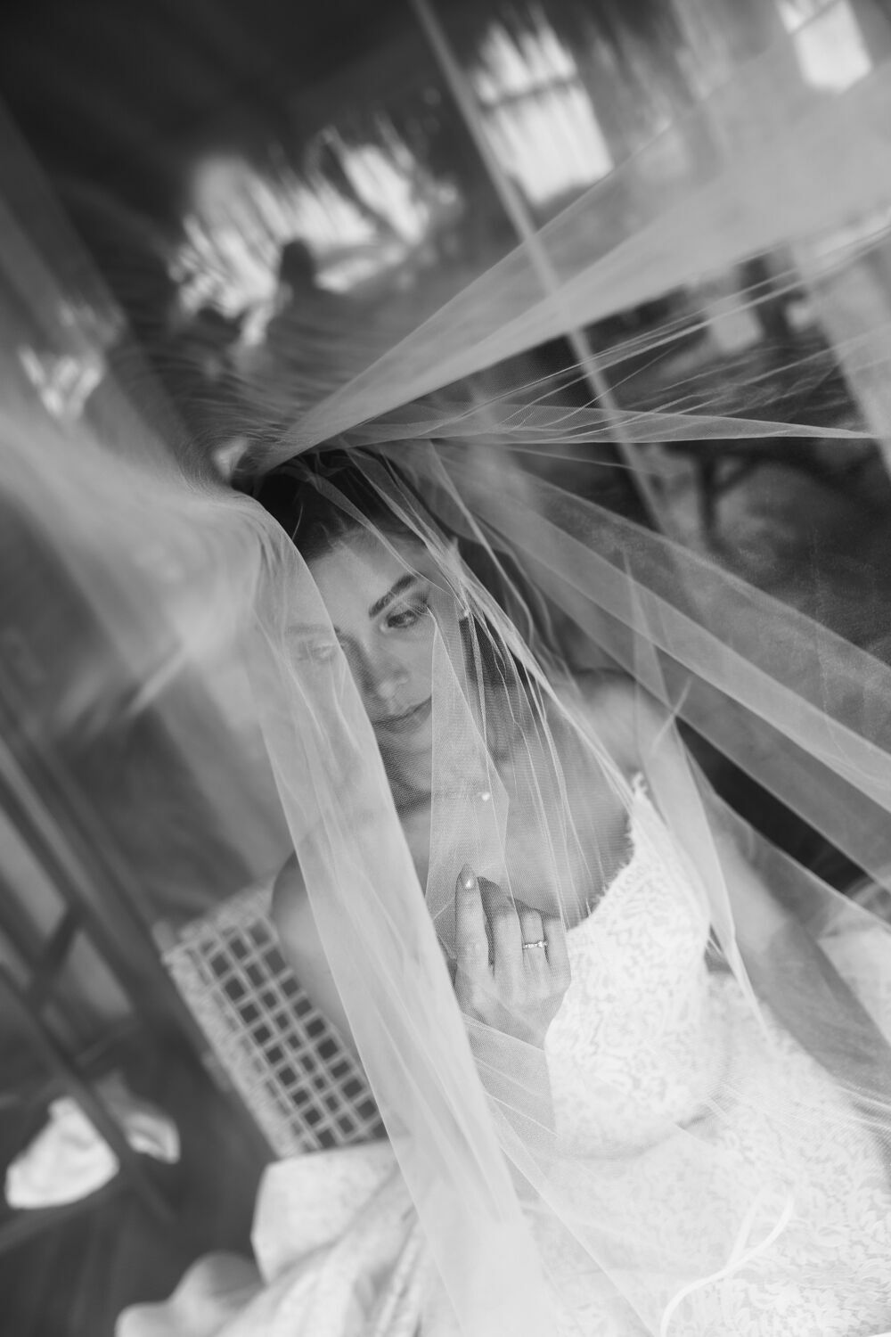 Foto Casamento em São Miguel dos Milagres Raissa e Gu Foto Casamento em São Miguel dos Milagres Raissa e Gu - Imagem 128