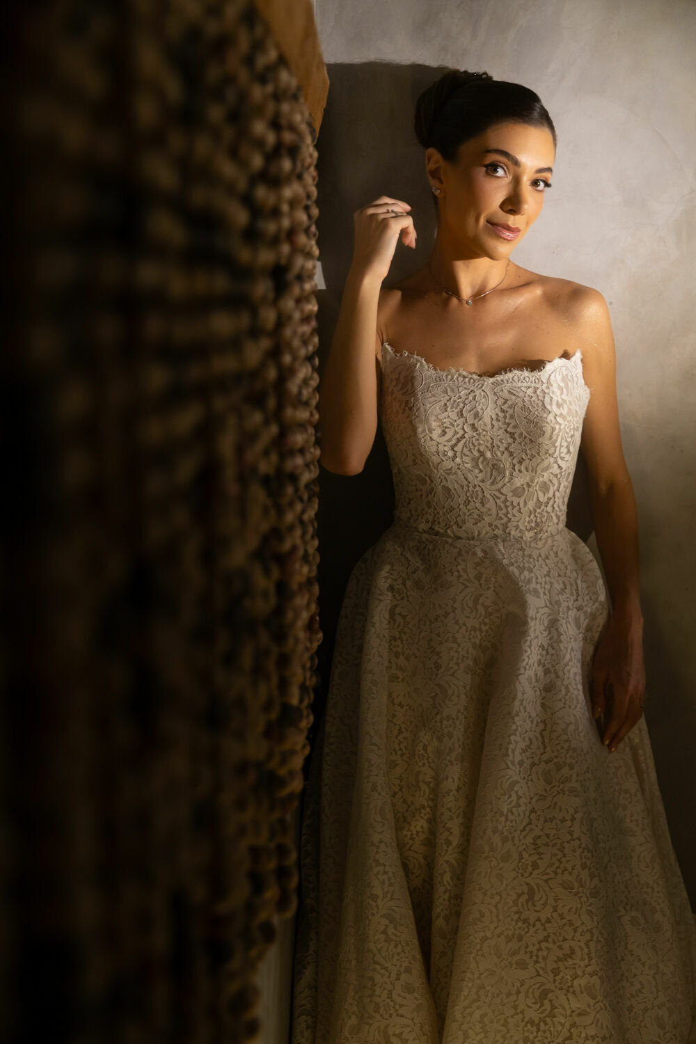 Foto Casamento em São Miguel dos Milagres Raissa e Gu Foto Casamento em São Miguel dos Milagres Raissa e Gu - Imagem 113