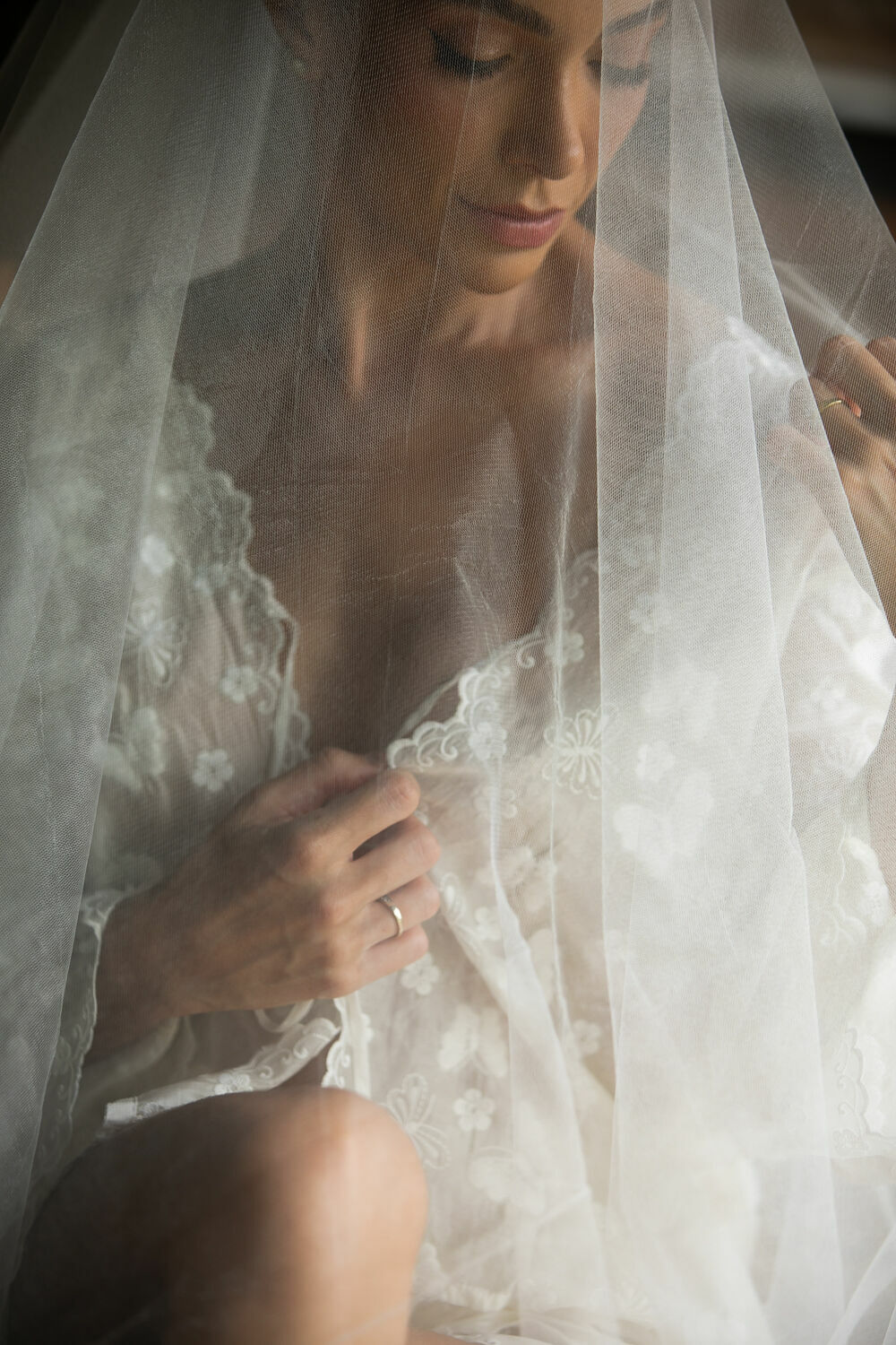 Foto Casamento em São Miguel dos Milagres Raissa e Gu Foto Casamento em São Miguel dos Milagres Raissa e Gu - Imagem 73