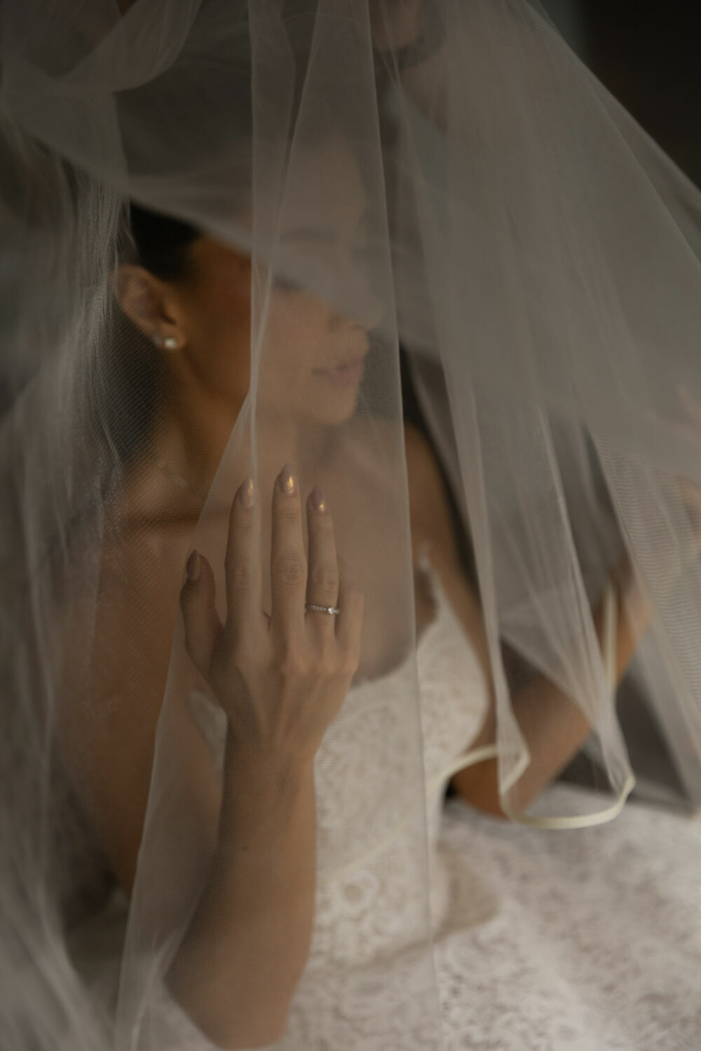 Foto Casamento em São Miguel dos Milagres Raissa e Gu Foto Casamento em São Miguel dos Milagres Raissa e Gu - Imagem 127