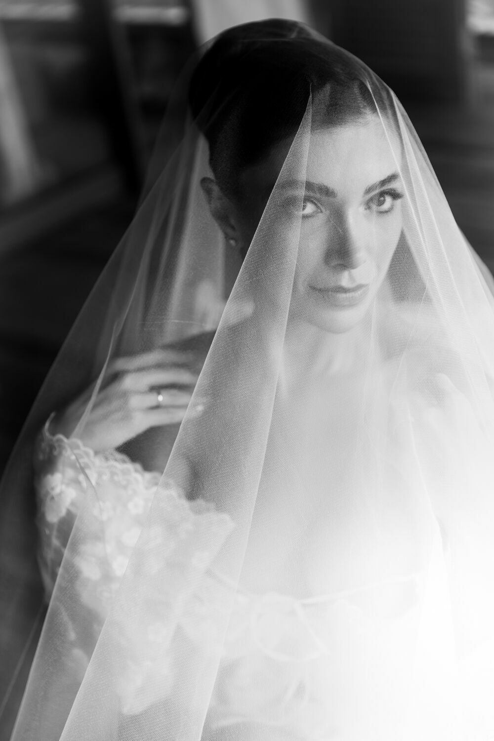 Foto Casamento em São Miguel dos Milagres Raissa e Gu Foto Casamento em São Miguel dos Milagres Raissa e Gu - Imagem 71