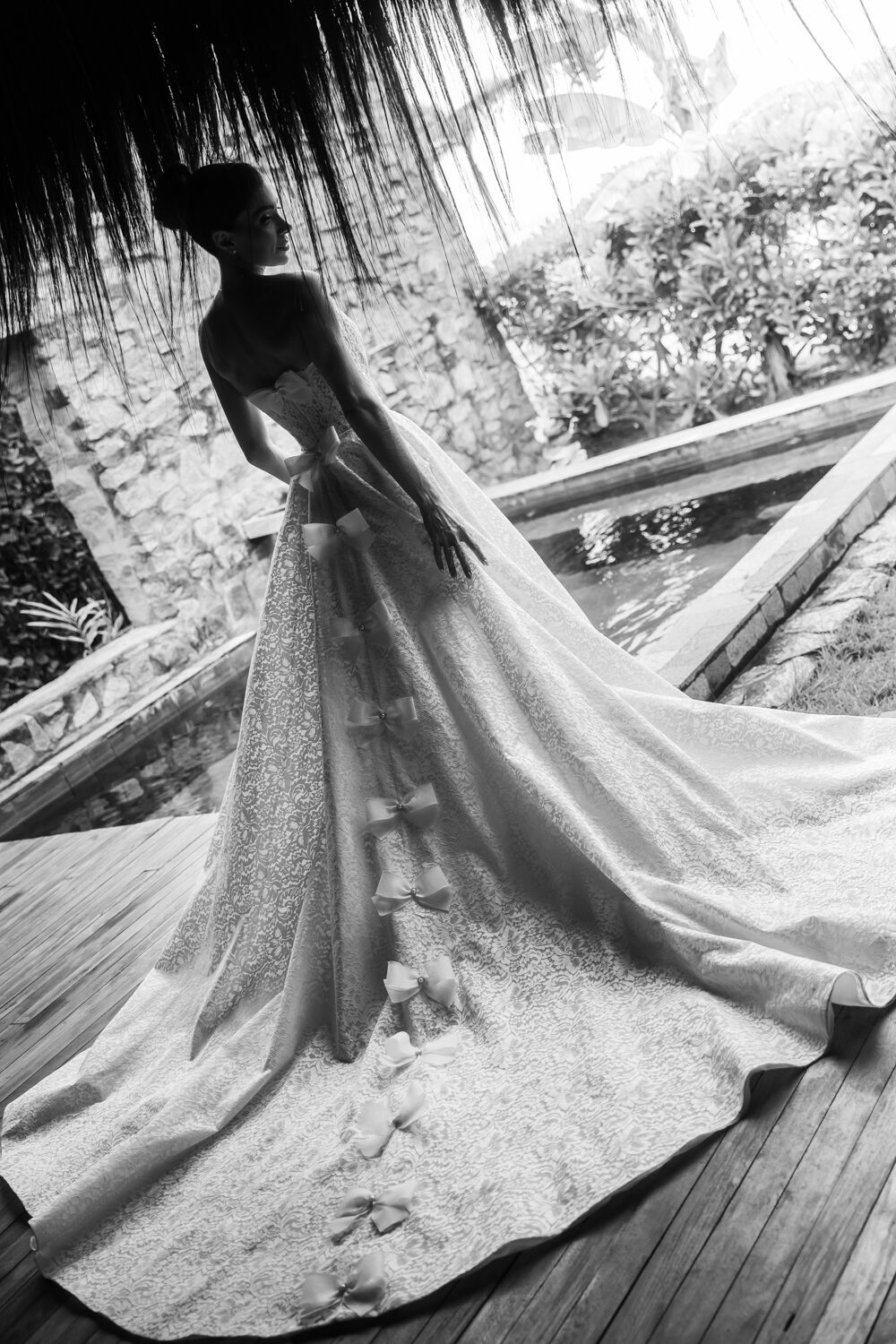 Foto Casamento em São Miguel dos Milagres Raissa e Gu Foto Casamento em São Miguel dos Milagres Raissa e Gu - Imagem 101