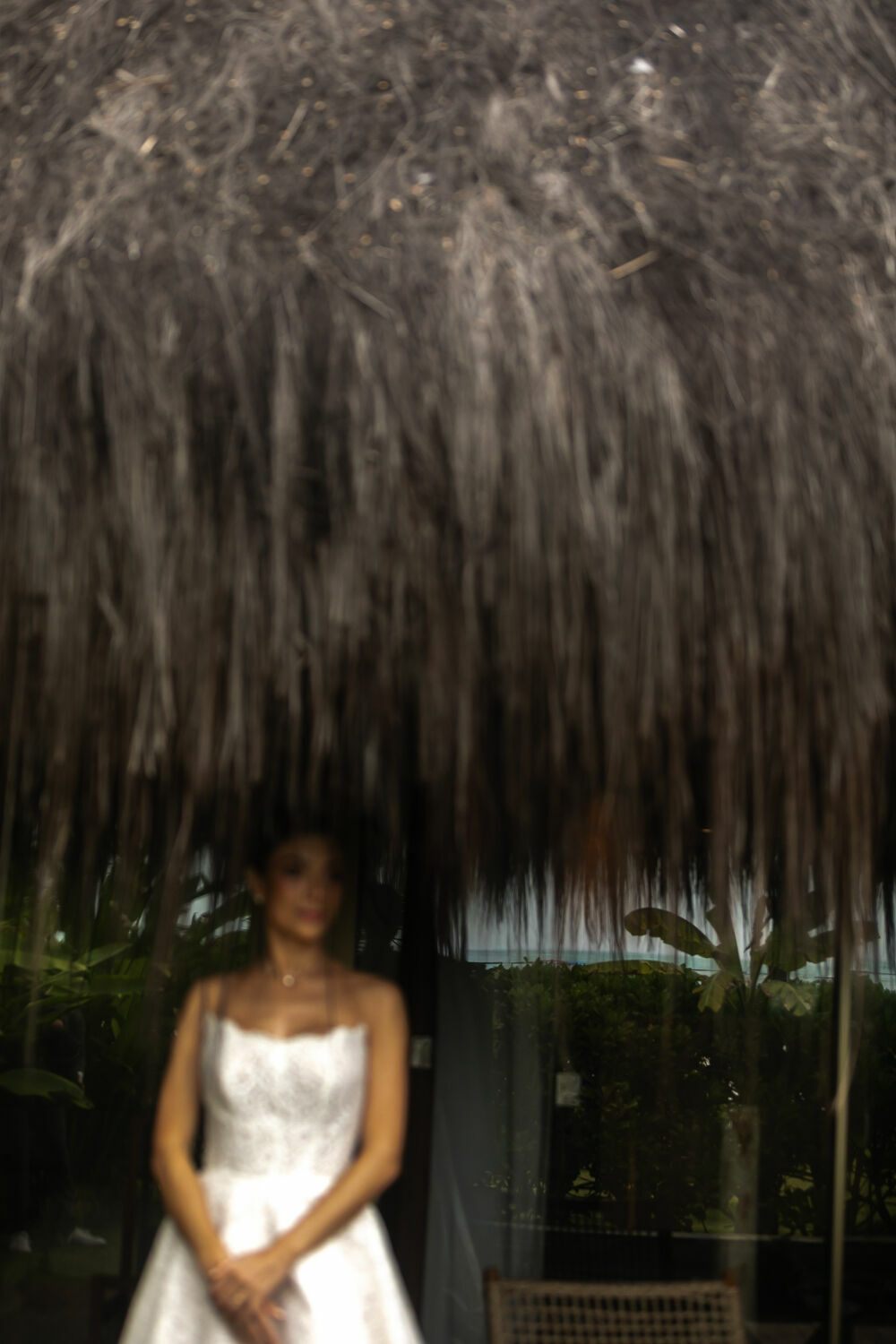 Foto Casamento em São Miguel dos Milagres Raissa e Gu Foto Casamento em São Miguel dos Milagres Raissa e Gu - Imagem 104