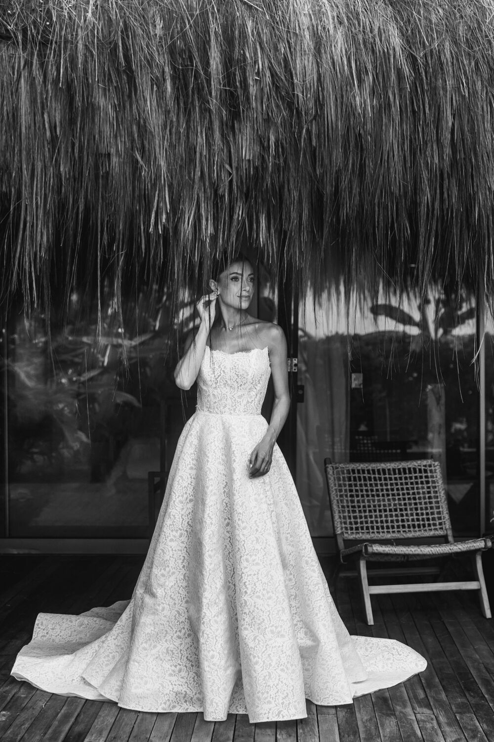 Foto Casamento em São Miguel dos Milagres Raissa e Gu Foto Casamento em São Miguel dos Milagres Raissa e Gu - Imagem 95