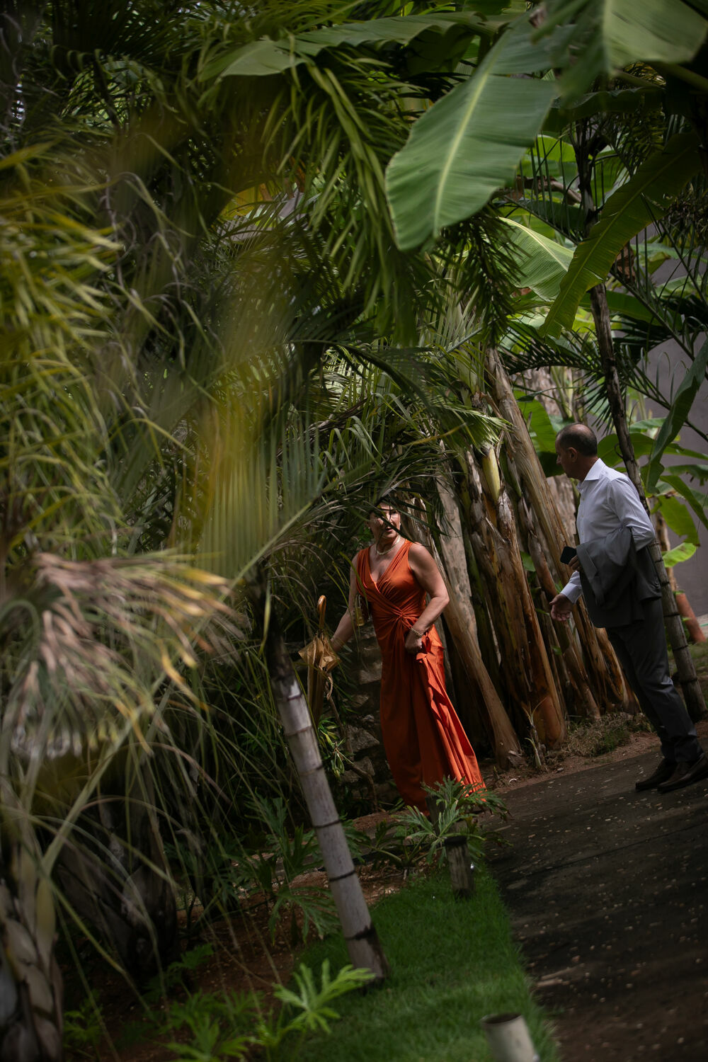 Foto Casamento em São Miguel dos Milagres Raissa e Gu Foto Casamento em São Miguel dos Milagres Raissa e Gu - Imagem 79