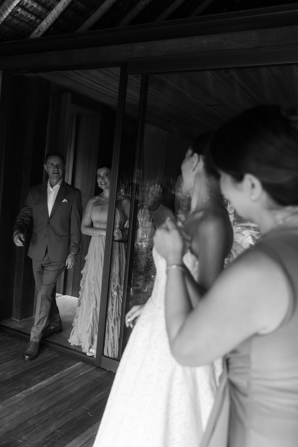 Foto Casamento em São Miguel dos Milagres Raissa e Gu Foto Casamento em São Miguel dos Milagres Raissa e Gu - Imagem 107