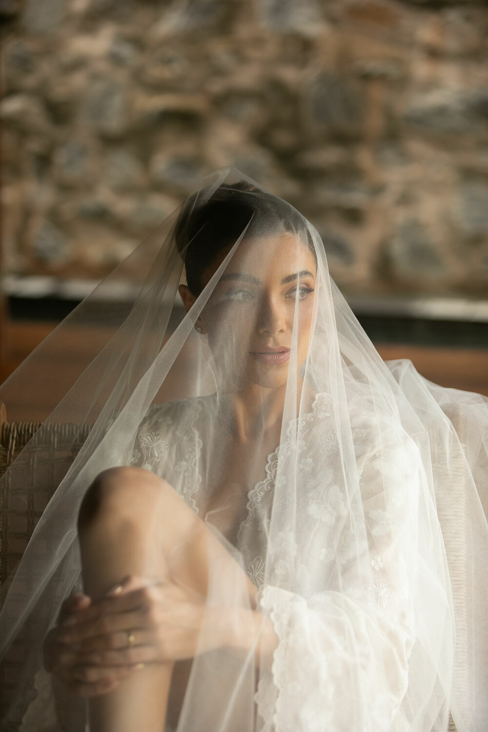 Foto Casamento em São Miguel dos Milagres Raissa e Gu Foto Casamento em São Miguel dos Milagres Raissa e Gu - Imagem 66