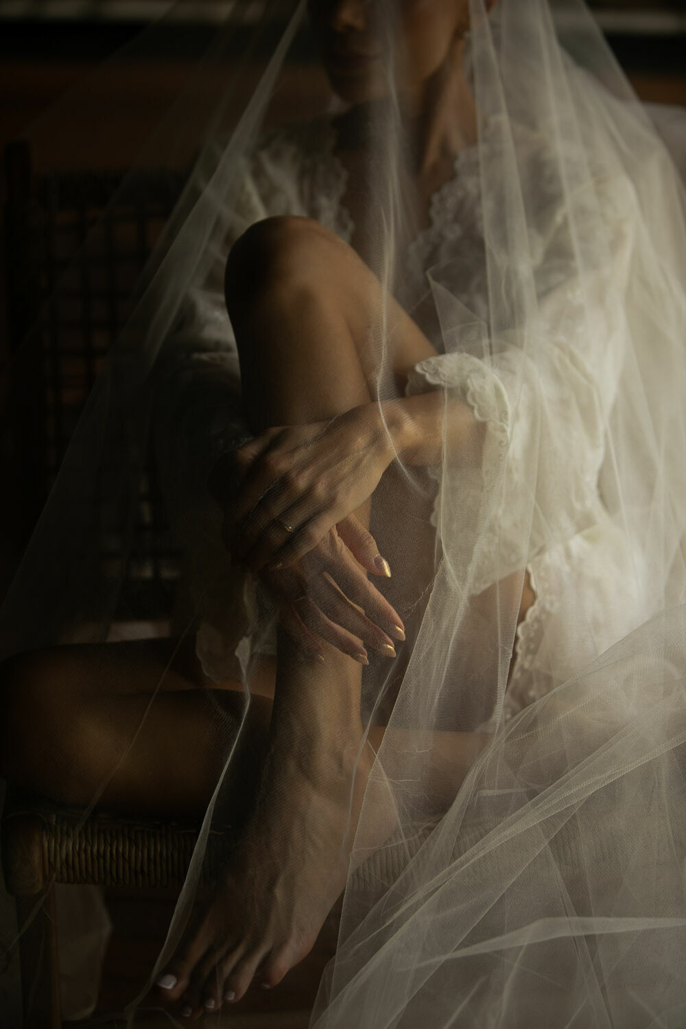 Foto Casamento em São Miguel dos Milagres Raissa e Gu Foto Casamento em São Miguel dos Milagres Raissa e Gu - Imagem 68