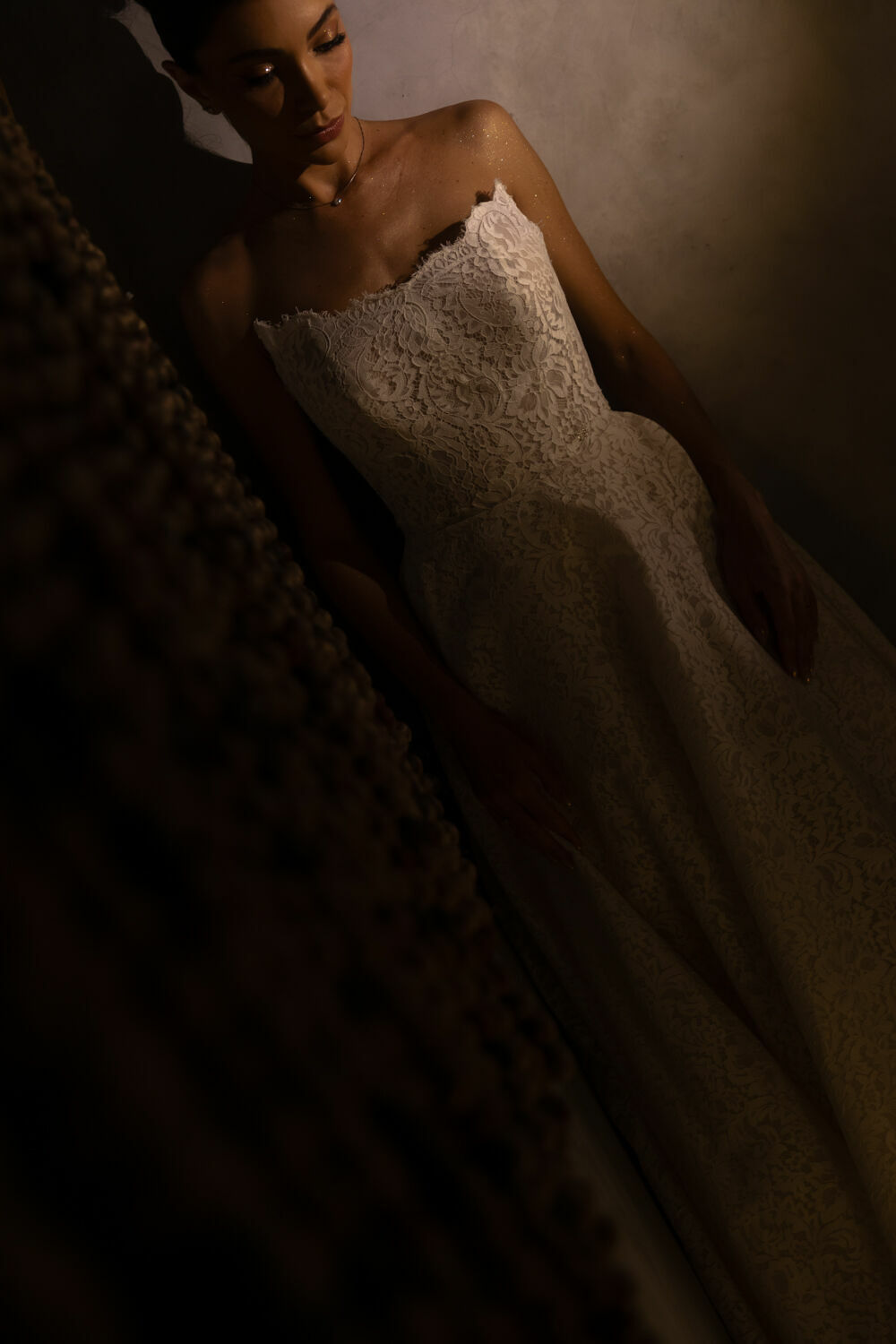 Foto Casamento em São Miguel dos Milagres Raissa e Gu Foto Casamento em São Miguel dos Milagres Raissa e Gu - Imagem 115