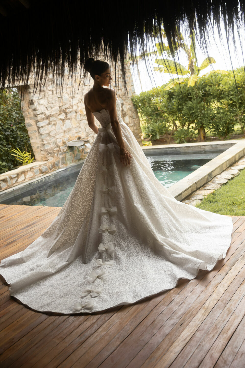 Foto Casamento em São Miguel dos Milagres Raissa e Gu Foto Casamento em São Miguel dos Milagres Raissa e Gu - Imagem 100