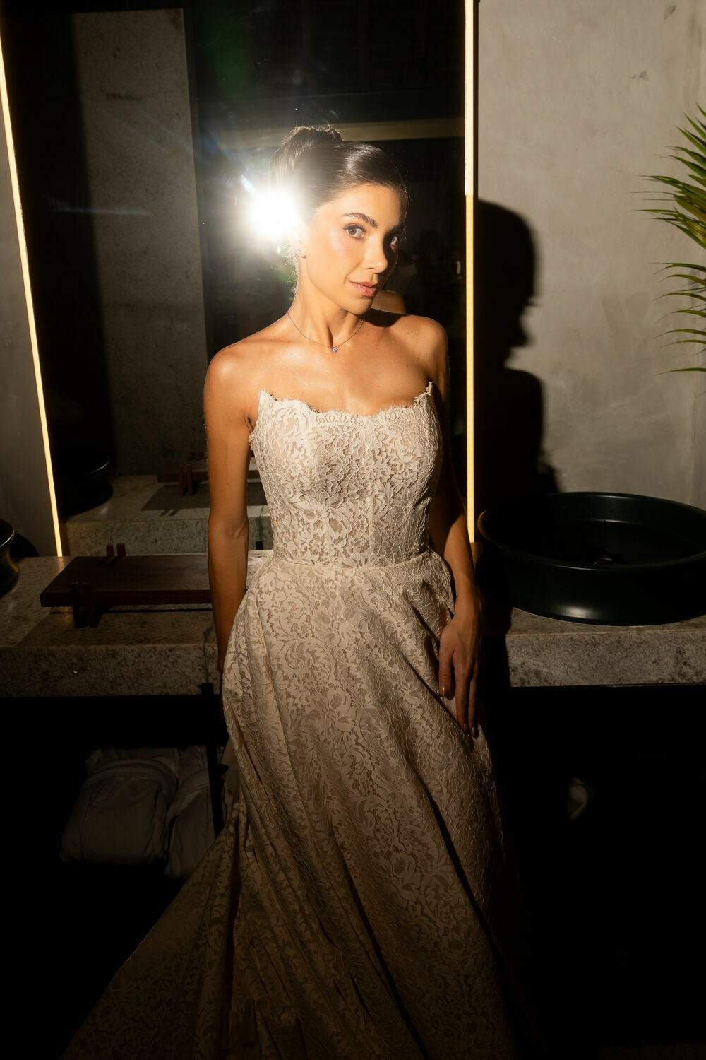 Foto Casamento em São Miguel dos Milagres Raissa e Gu Foto Casamento em São Miguel dos Milagres Raissa e Gu - Imagem 110