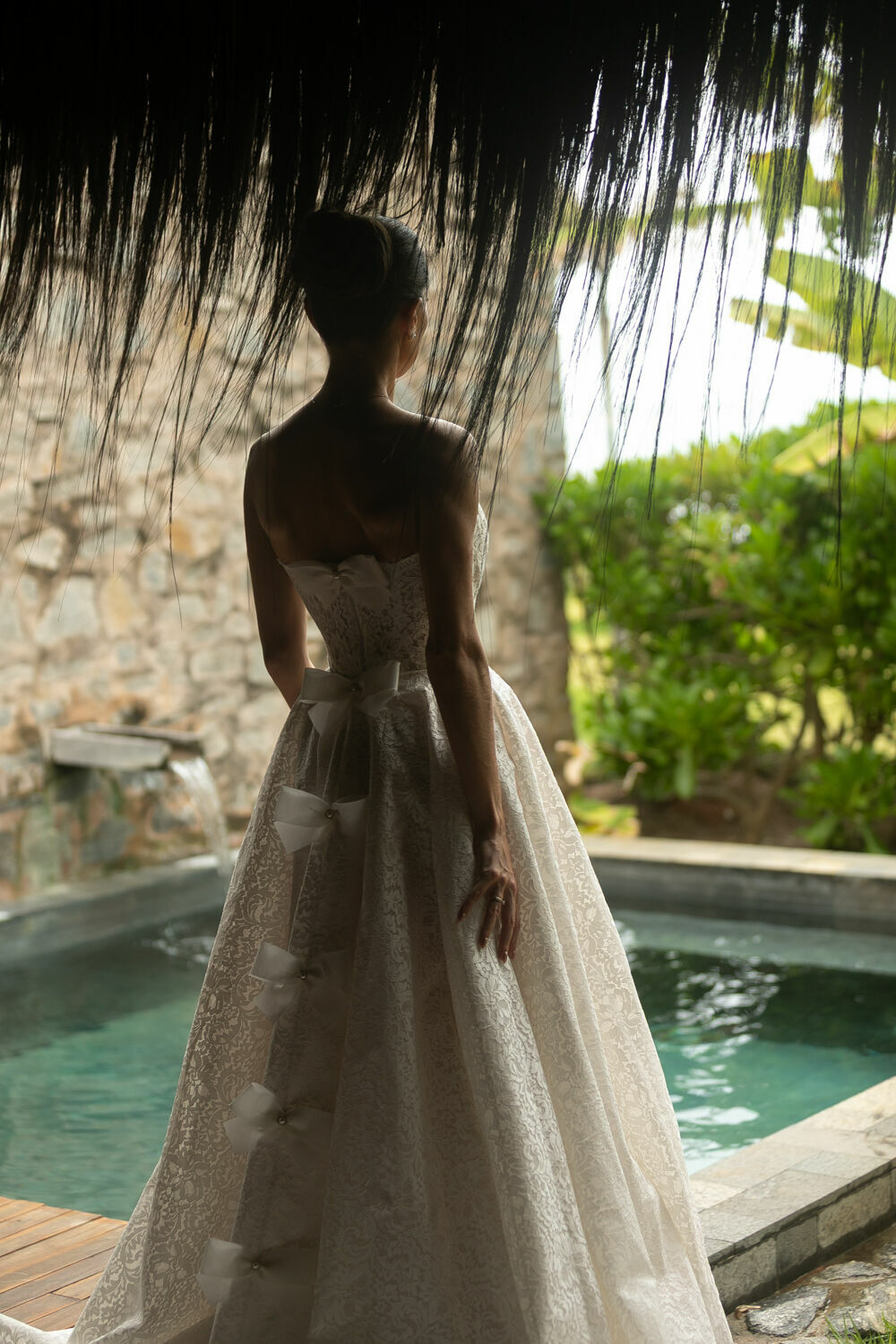 Foto Casamento em São Miguel dos Milagres Raissa e Gu Foto Casamento em São Miguel dos Milagres Raissa e Gu - Imagem 106