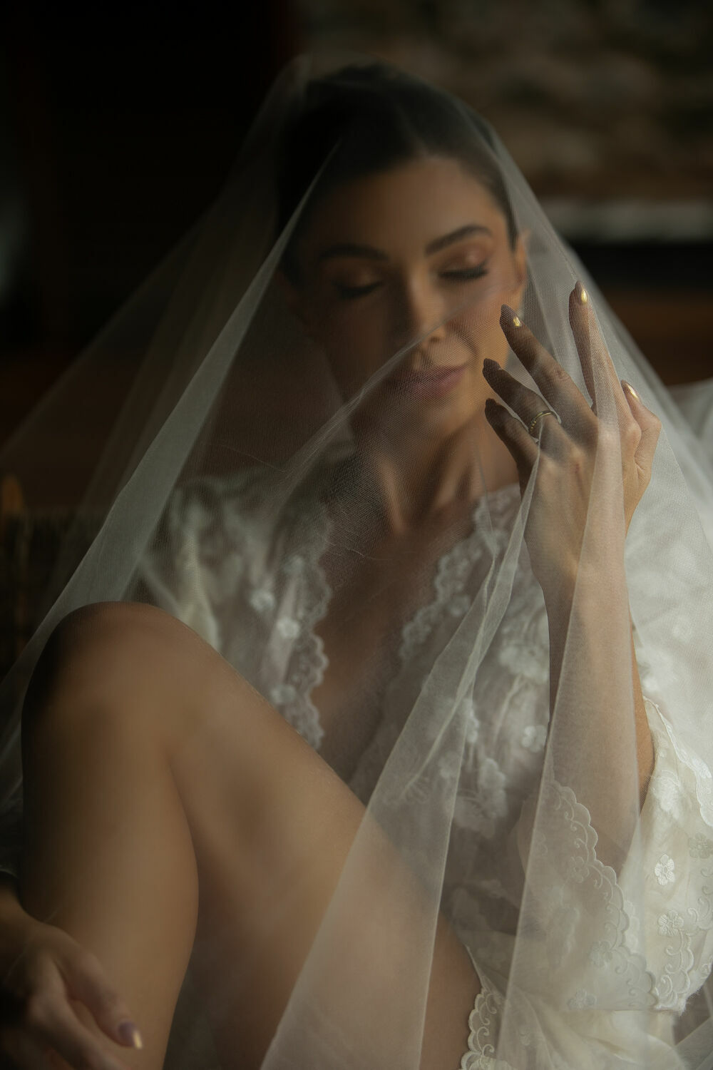 Foto Casamento em São Miguel dos Milagres Raissa e Gu Foto Casamento em São Miguel dos Milagres Raissa e Gu - Imagem 69