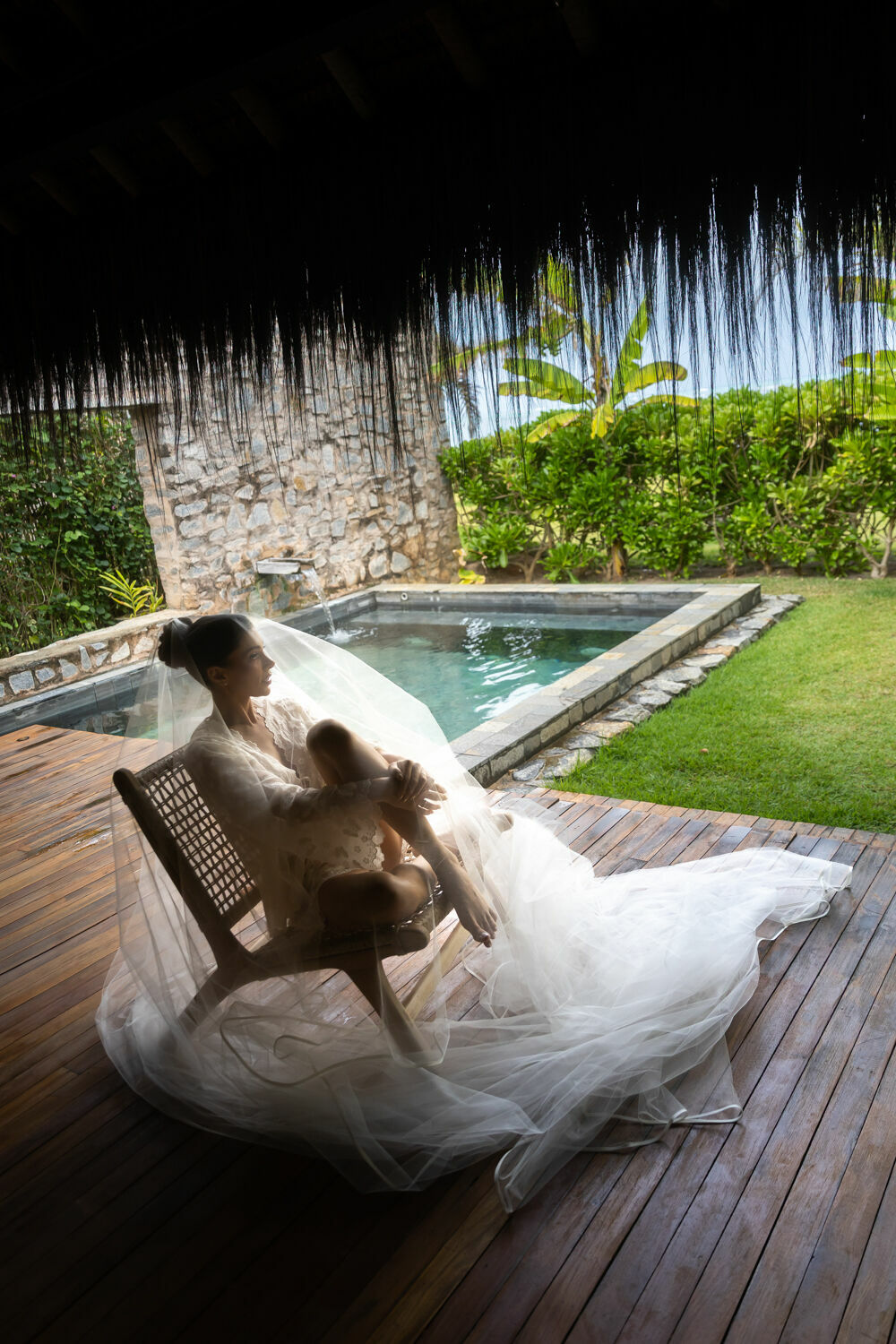 Foto Casamento em São Miguel dos Milagres Raissa e Gu Foto Casamento em São Miguel dos Milagres Raissa e Gu - Imagem 64