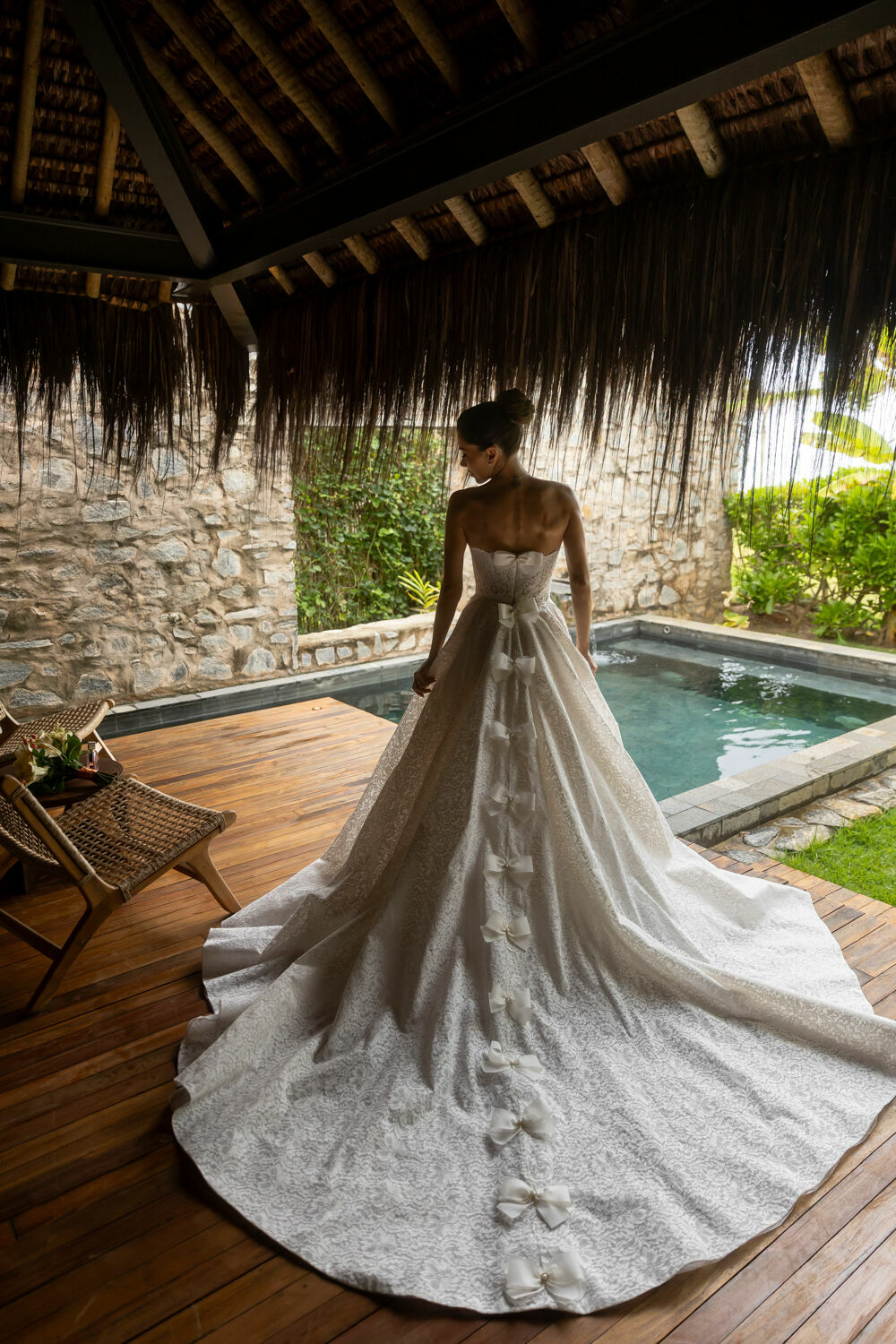 Foto Casamento em São Miguel dos Milagres Raissa e Gu Foto Casamento em São Miguel dos Milagres Raissa e Gu - Imagem 92
