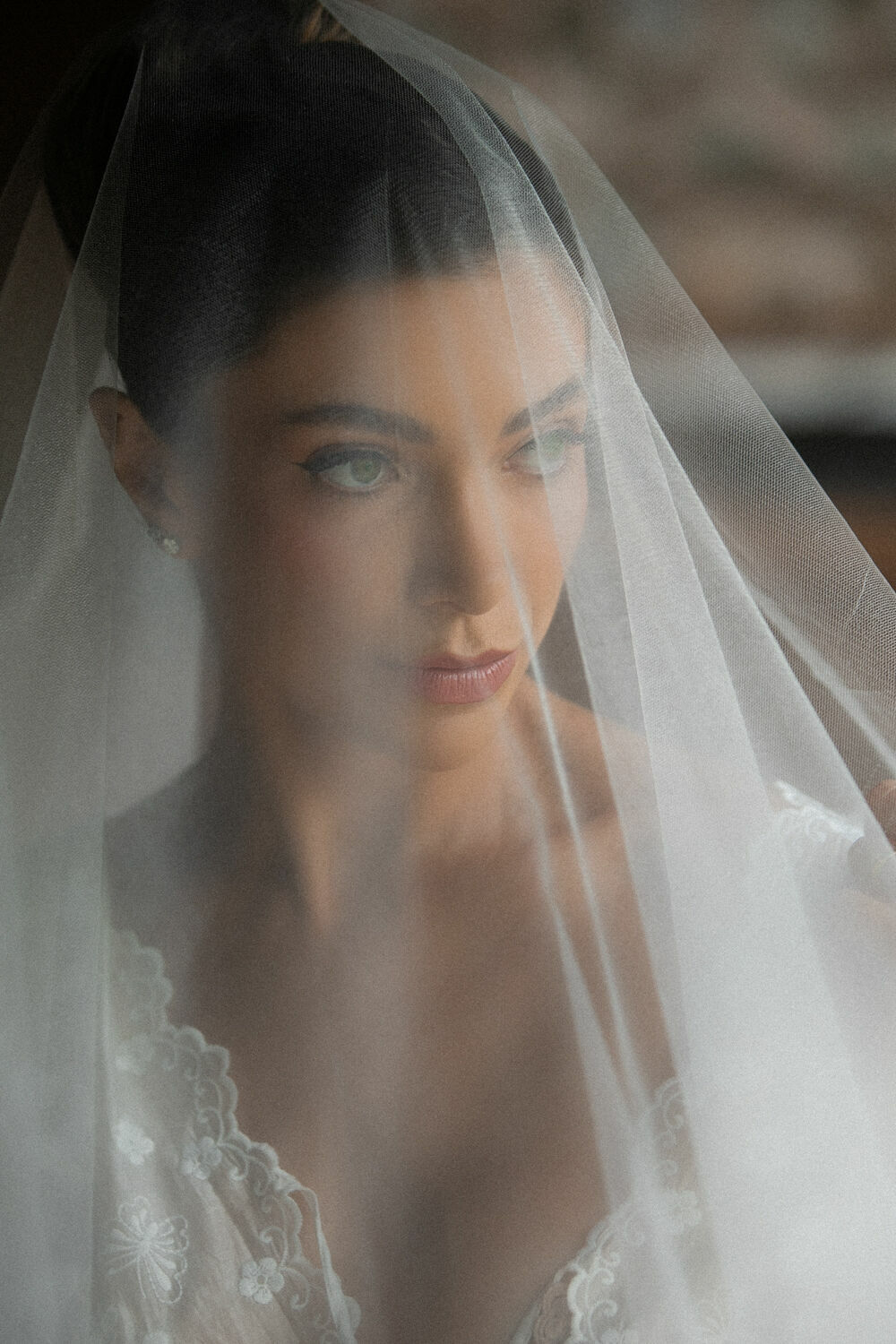 Foto Casamento em São Miguel dos Milagres Raissa e Gu Foto Casamento em São Miguel dos Milagres Raissa e Gu - Imagem 72