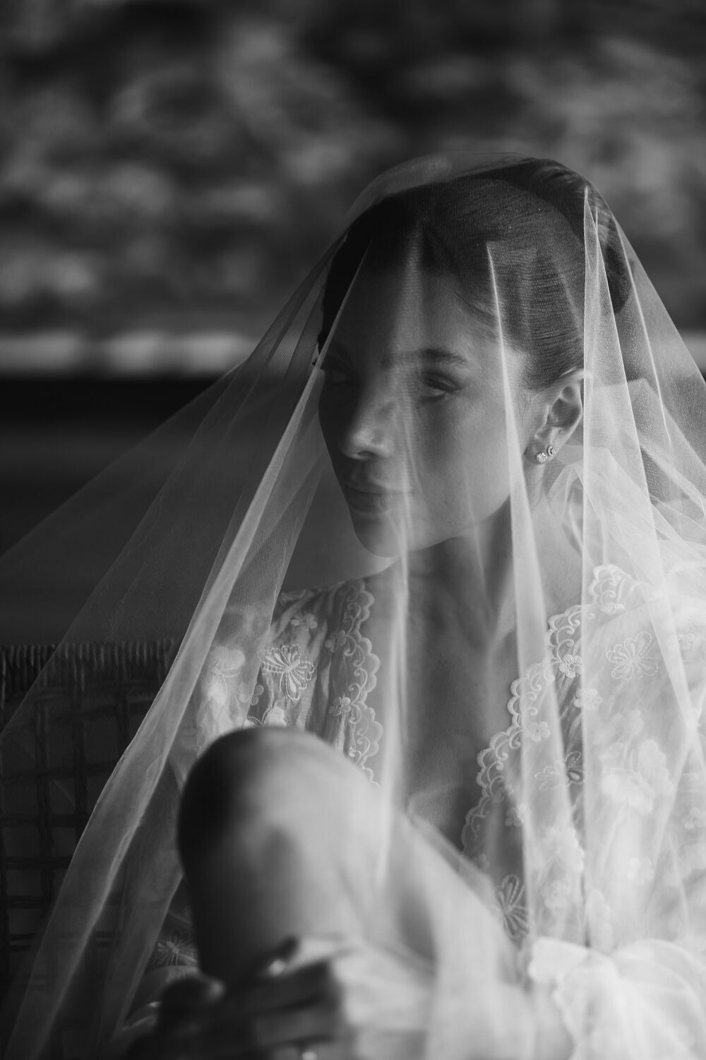 Foto Casamento em São Miguel dos Milagres Raissa e Gu Foto Casamento em São Miguel dos Milagres Raissa e Gu - Imagem 67