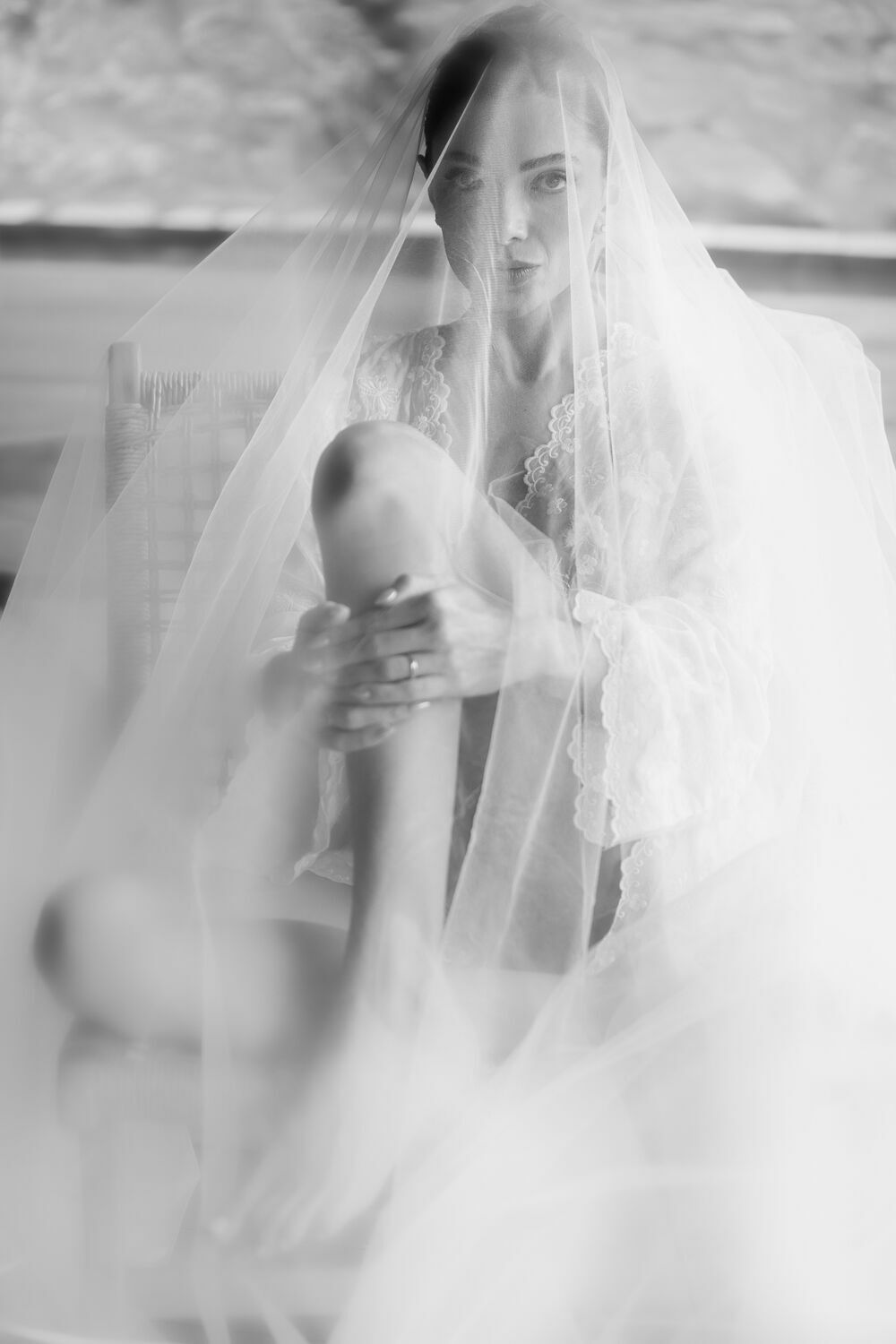 Foto Casamento em São Miguel dos Milagres Raissa e Gu Foto Casamento em São Miguel dos Milagres Raissa e Gu - Imagem 65