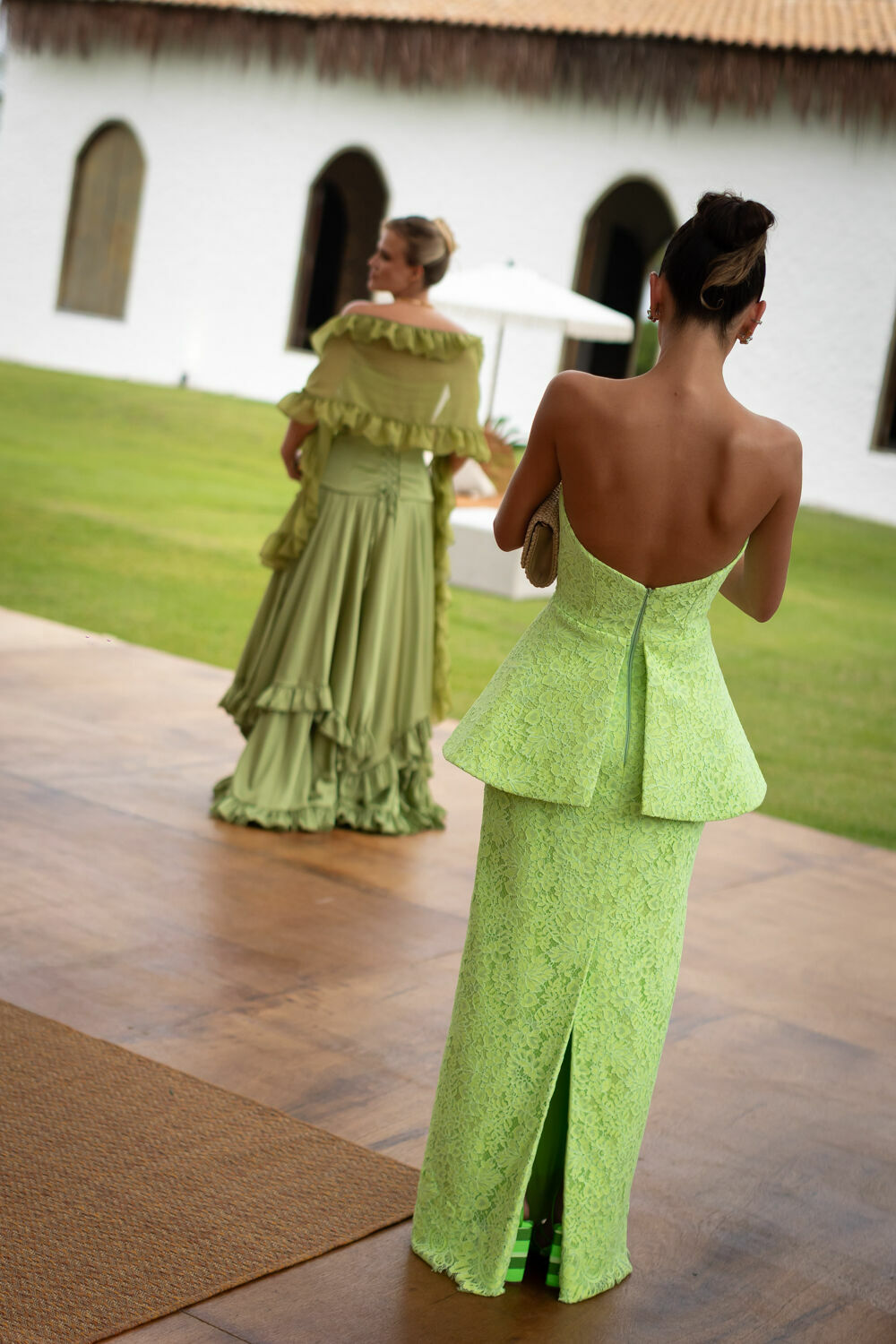 Foto Casamento em São Miguel dos Milagres Raissa e Gu Foto Casamento em São Miguel dos Milagres Raissa e Gu - Imagem 122