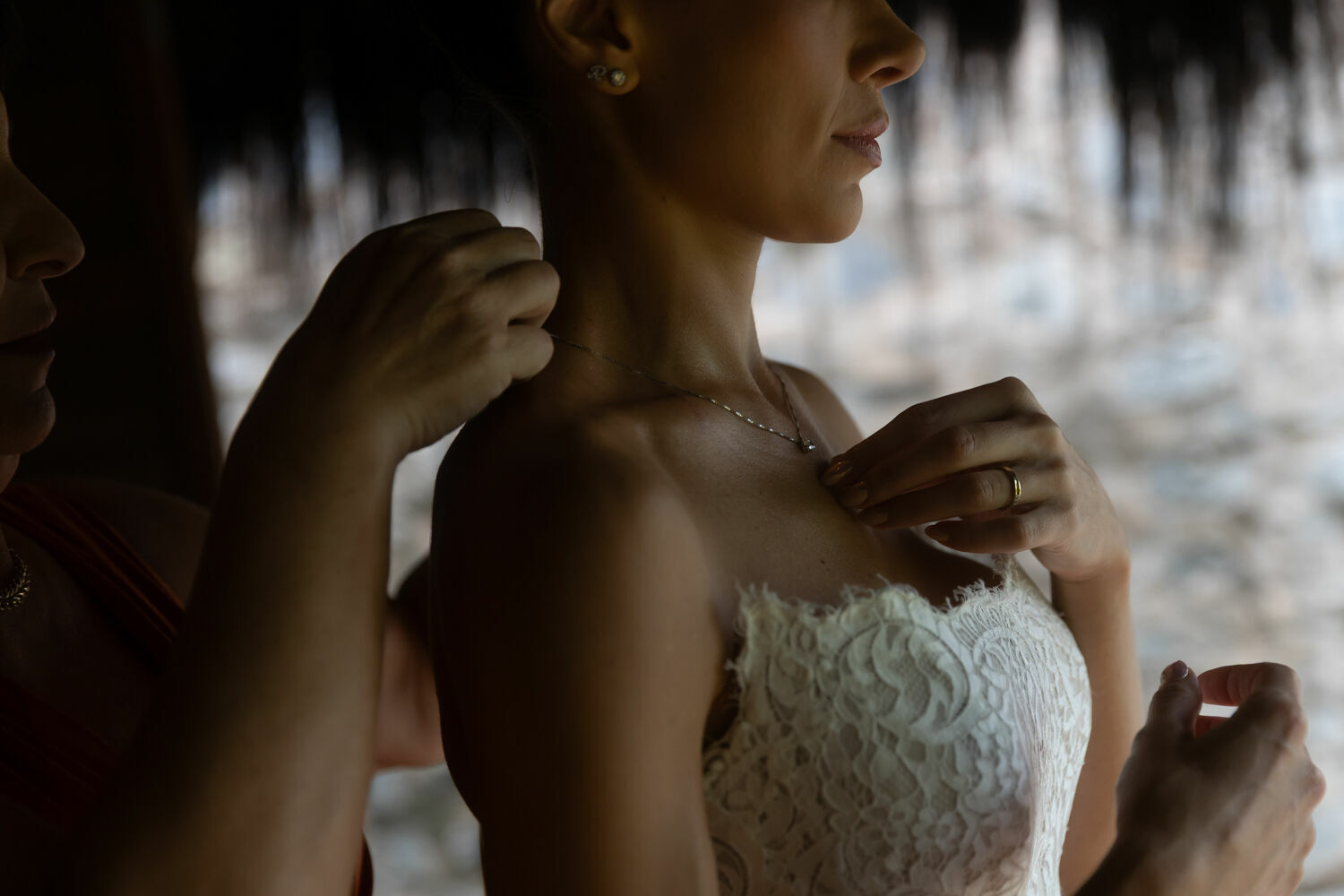 Foto Casamento em São Miguel dos Milagres Raissa e Gu Foto Casamento em São Miguel dos Milagres Raissa e Gu - Imagem 83