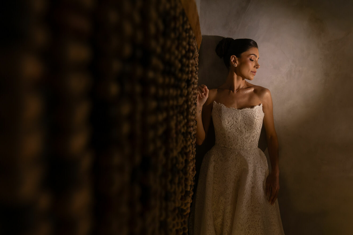 Foto Casamento em São Miguel dos Milagres Raissa e Gu Foto Casamento em São Miguel dos Milagres Raissa e Gu - Imagem 112