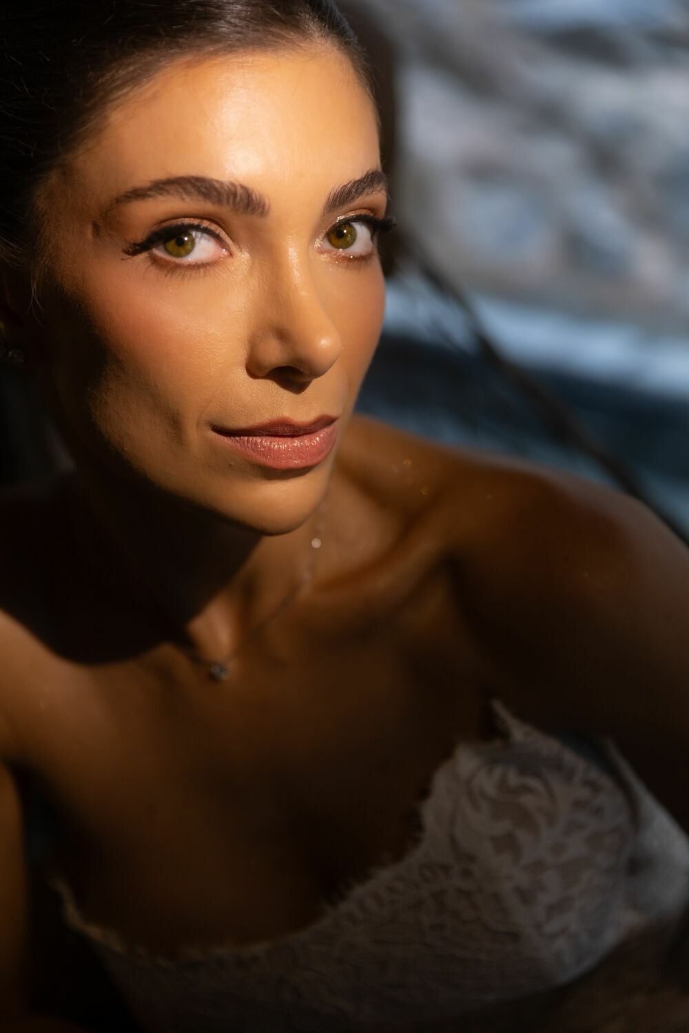 Foto Casamento em São Miguel dos Milagres Raissa e Gu Foto Casamento em São Miguel dos Milagres Raissa e Gu - Imagem 120