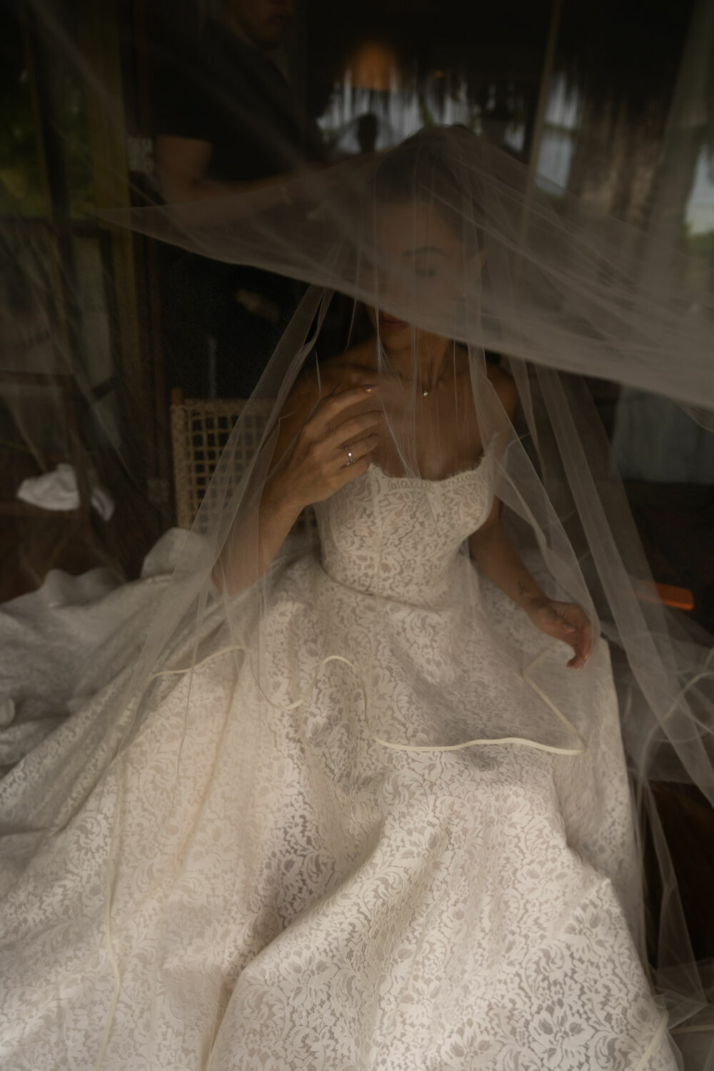 Foto Casamento em São Miguel dos Milagres Raissa e Gu Foto Casamento em São Miguel dos Milagres Raissa e Gu - Imagem 129