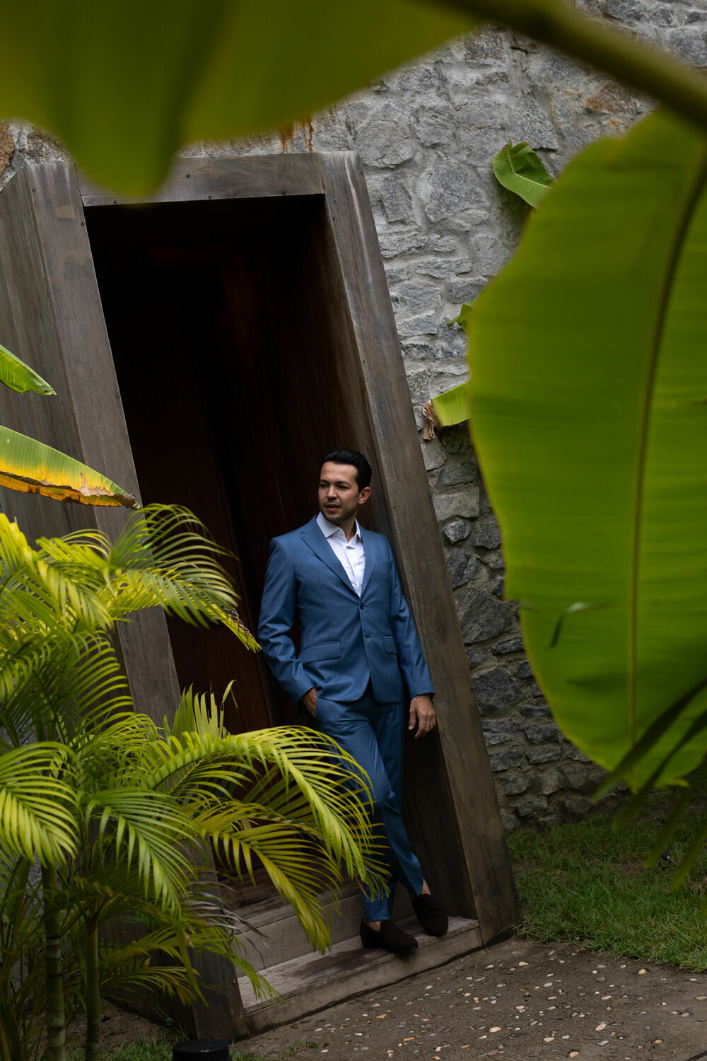 Foto Casamento em São Miguel dos Milagres Raissa e Gu Foto Casamento em São Miguel dos Milagres Raissa e Gu - Imagem 86