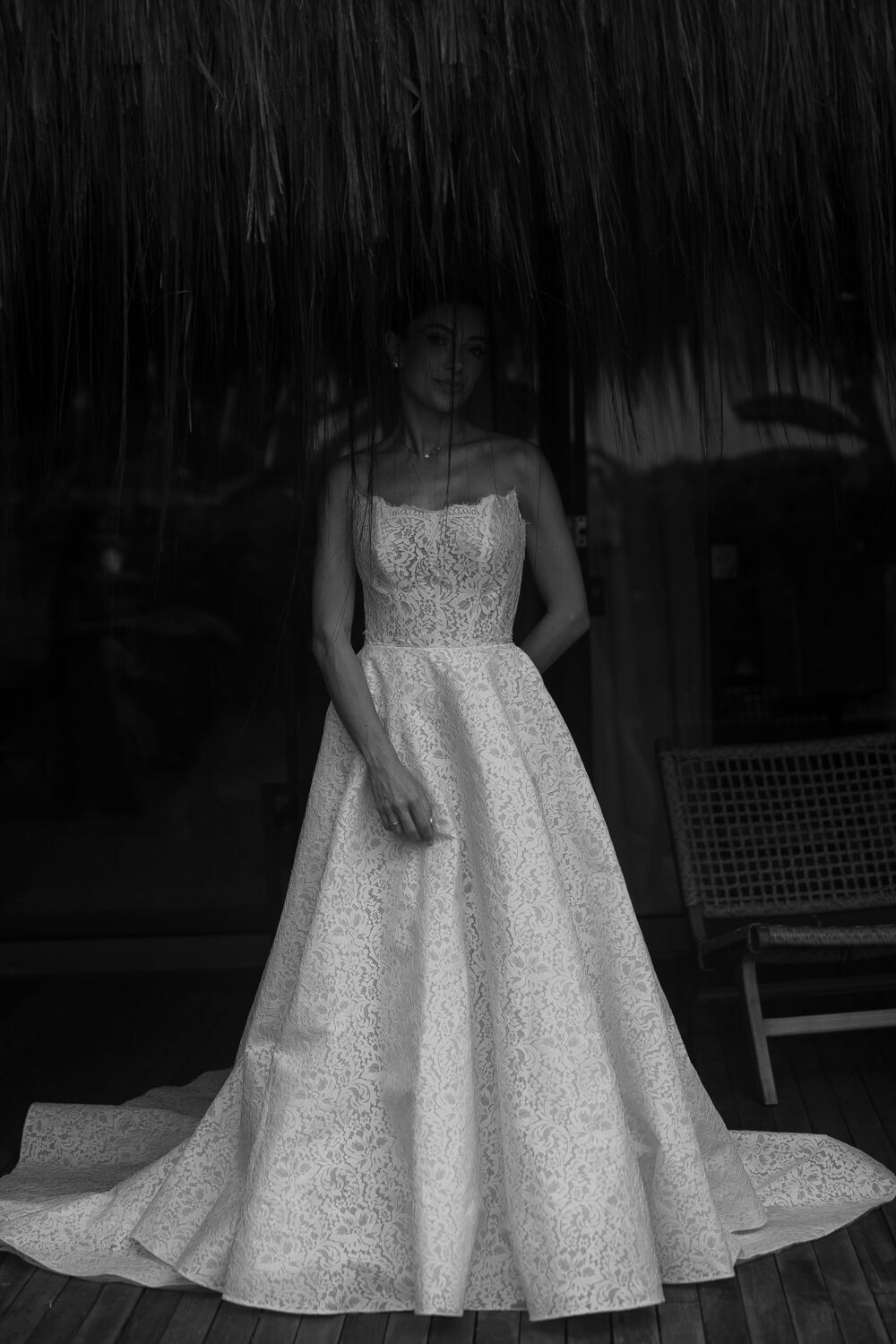 Foto Casamento em São Miguel dos Milagres Raissa e Gu Foto Casamento em São Miguel dos Milagres Raissa e Gu - Imagem 105