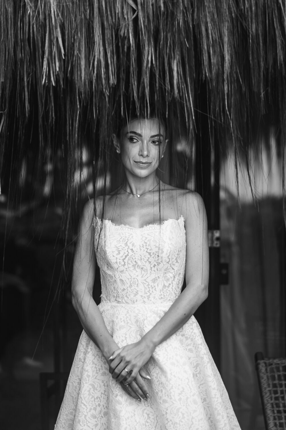 Foto Casamento em São Miguel dos Milagres Raissa e Gu Foto Casamento em São Miguel dos Milagres Raissa e Gu - Imagem 103