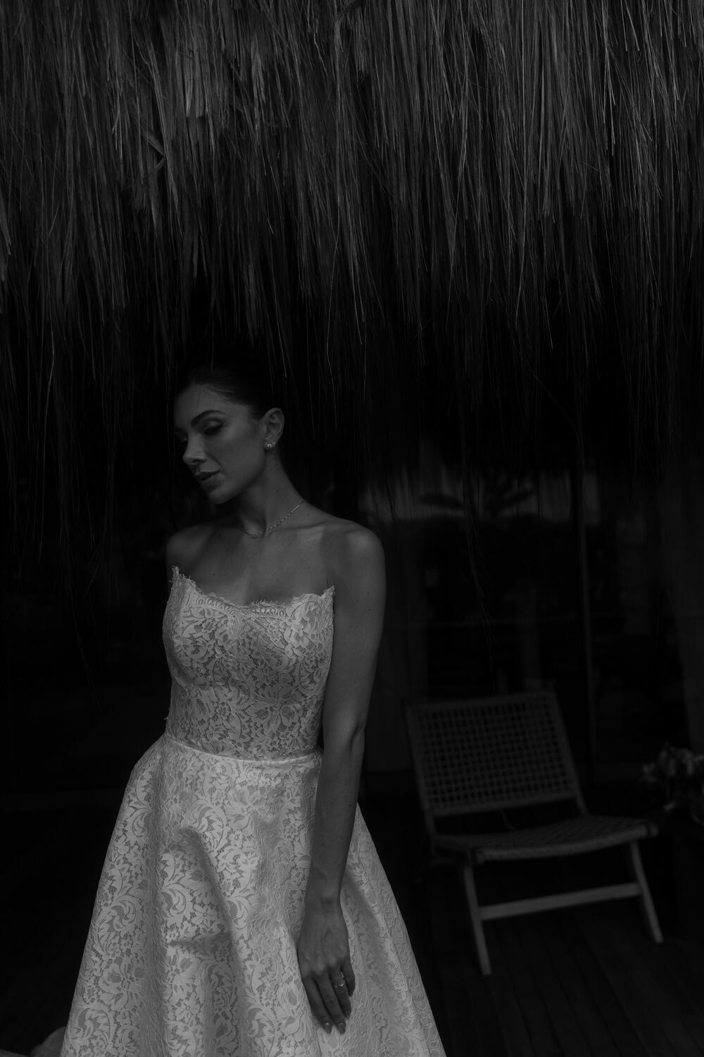 Foto Casamento em São Miguel dos Milagres Raissa e Gu Foto Casamento em São Miguel dos Milagres Raissa e Gu - Imagem 97