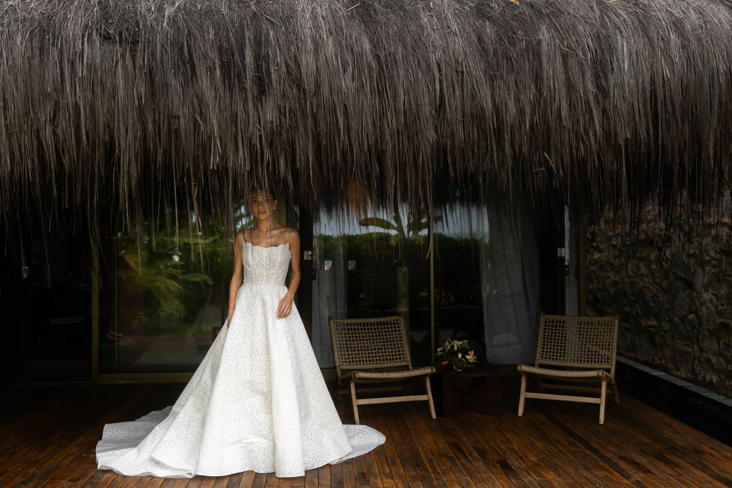 Foto Casamento em São Miguel dos Milagres Raissa e Gu Foto Casamento em São Miguel dos Milagres Raissa e Gu - Imagem 94