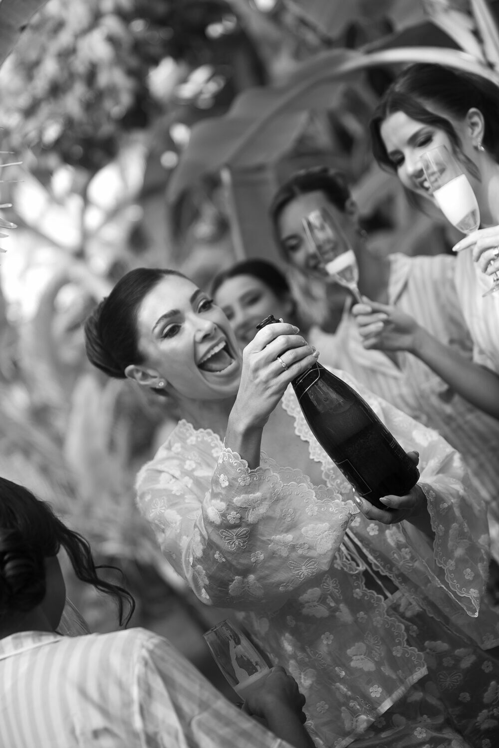 Foto Casamento em São Miguel dos Milagres Raissa e Gu Foto Casamento em São Miguel dos Milagres Raissa e Gu - Imagem 58