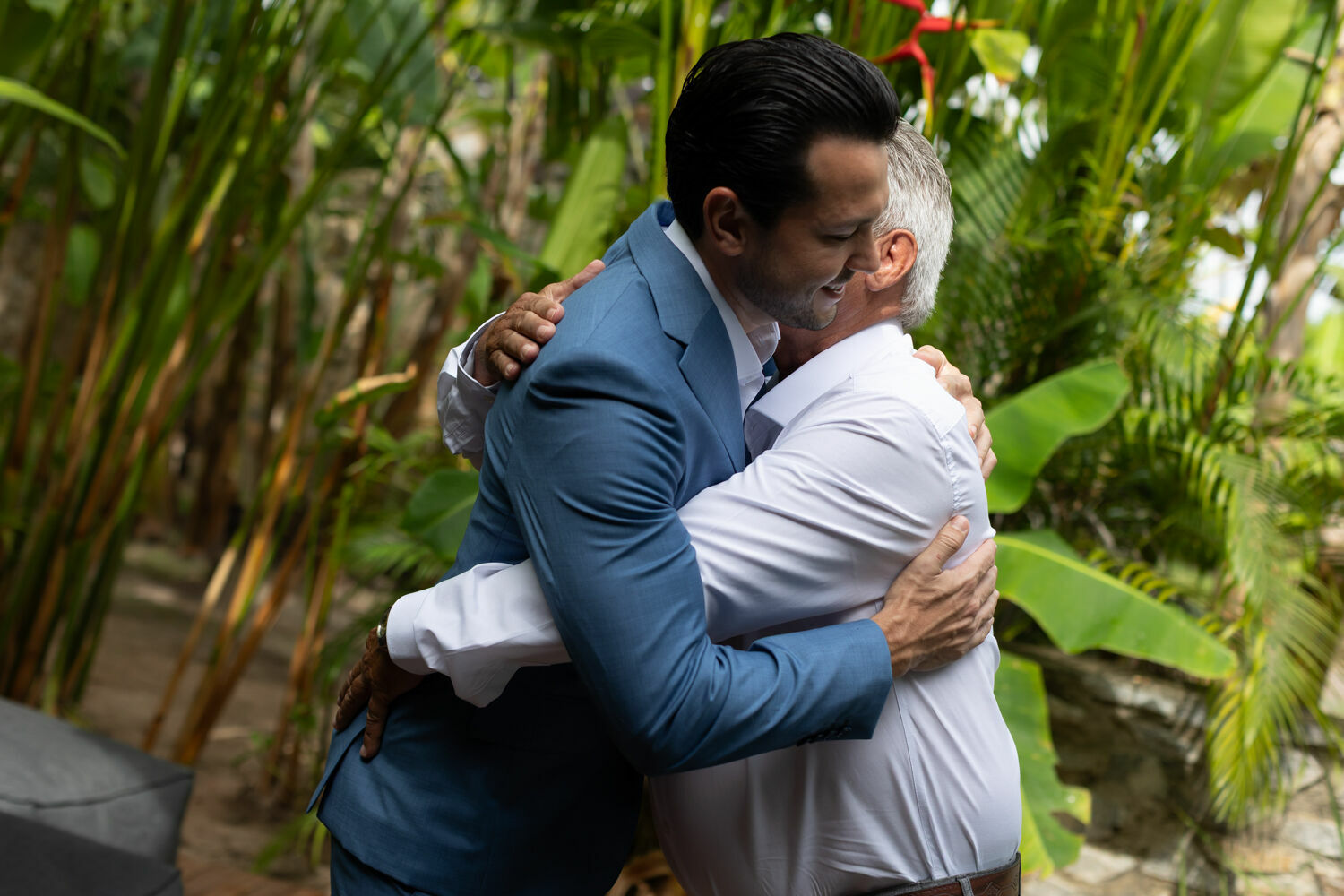 Foto Casamento em São Miguel dos Milagres Raissa e Gu Foto Casamento em São Miguel dos Milagres Raissa e Gu - Imagem 51