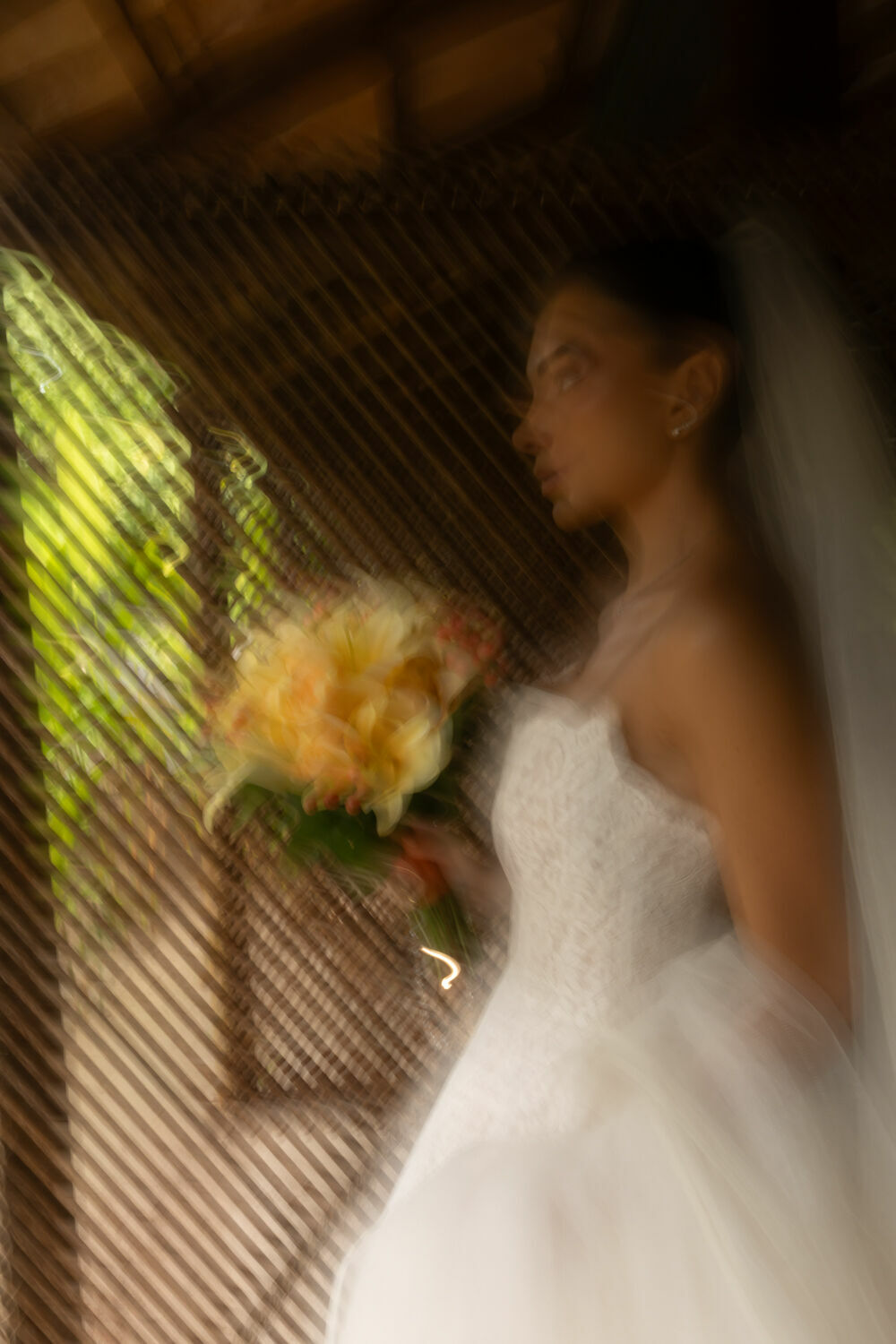 Foto Casamento em São Miguel dos Milagres Raissa e Gu Foto Casamento em São Miguel dos Milagres Raissa e Gu - Imagem 136