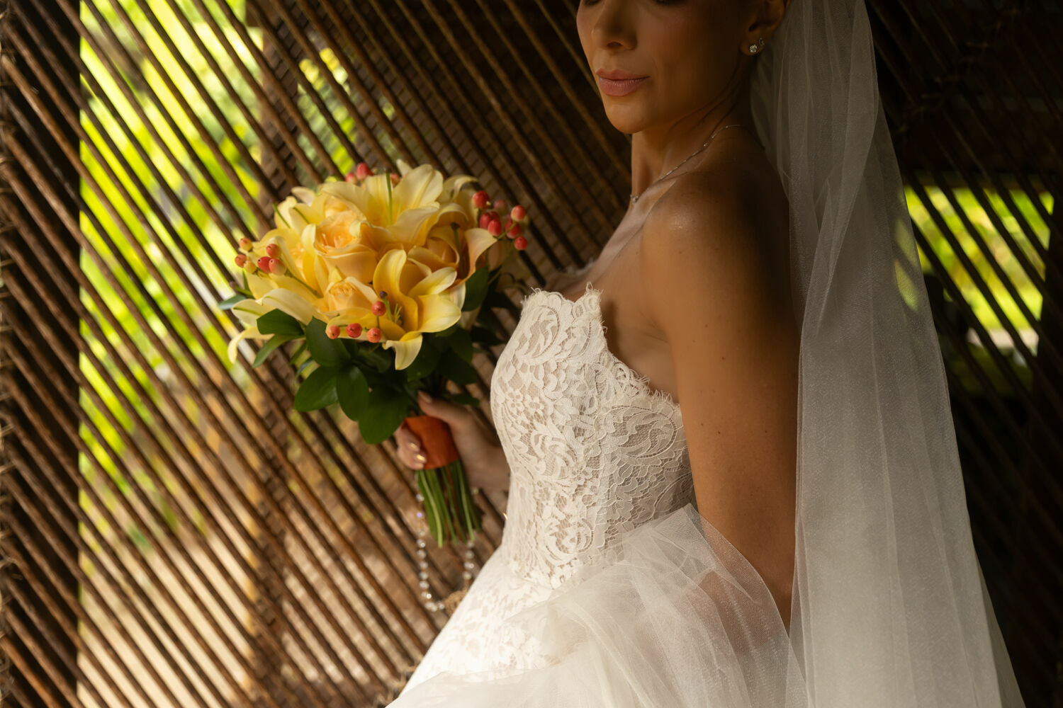 Foto Casamento em São Miguel dos Milagres Raissa e Gu Foto Casamento em São Miguel dos Milagres Raissa e Gu - Imagem 137