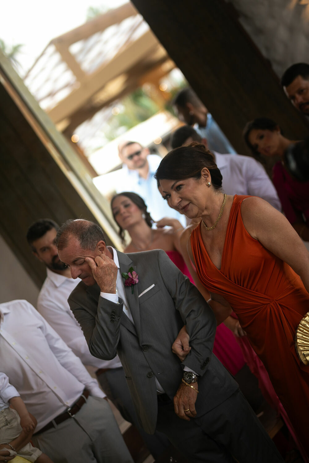 Foto Casamento em São Miguel dos Milagres Raissa e Gu Foto Casamento em São Miguel dos Milagres Raissa e Gu - Imagem 177