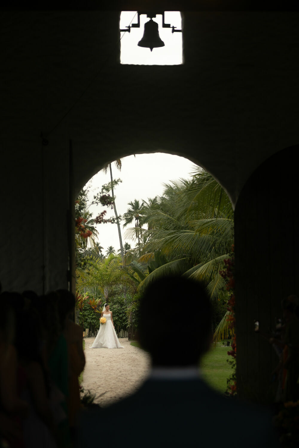 Foto Casamento em São Miguel dos Milagres Raissa e Gu Foto Casamento em São Miguel dos Milagres Raissa e Gu - Imagem 169