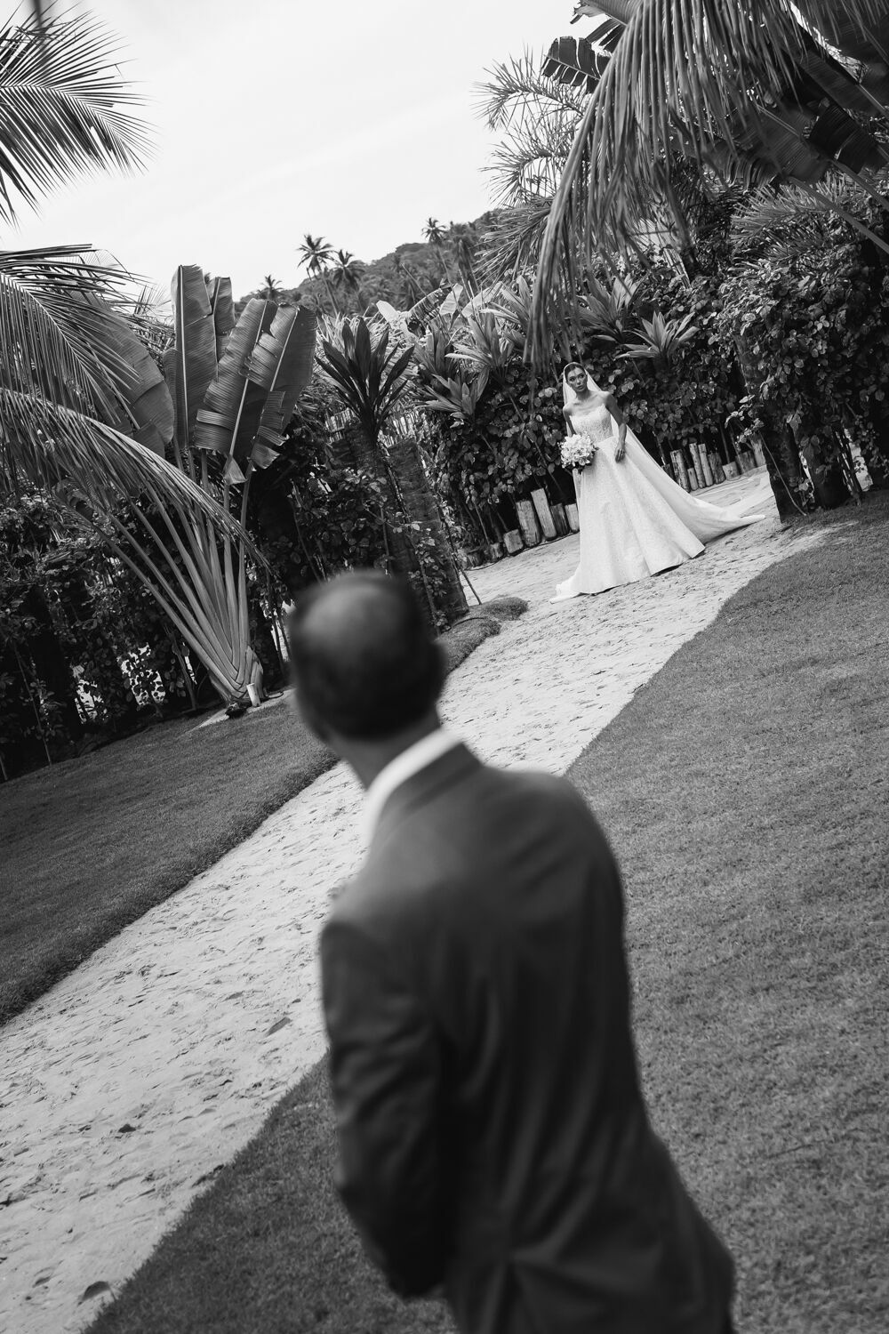 Foto Casamento em São Miguel dos Milagres Raissa e Gu Foto Casamento em São Miguel dos Milagres Raissa e Gu - Imagem 167