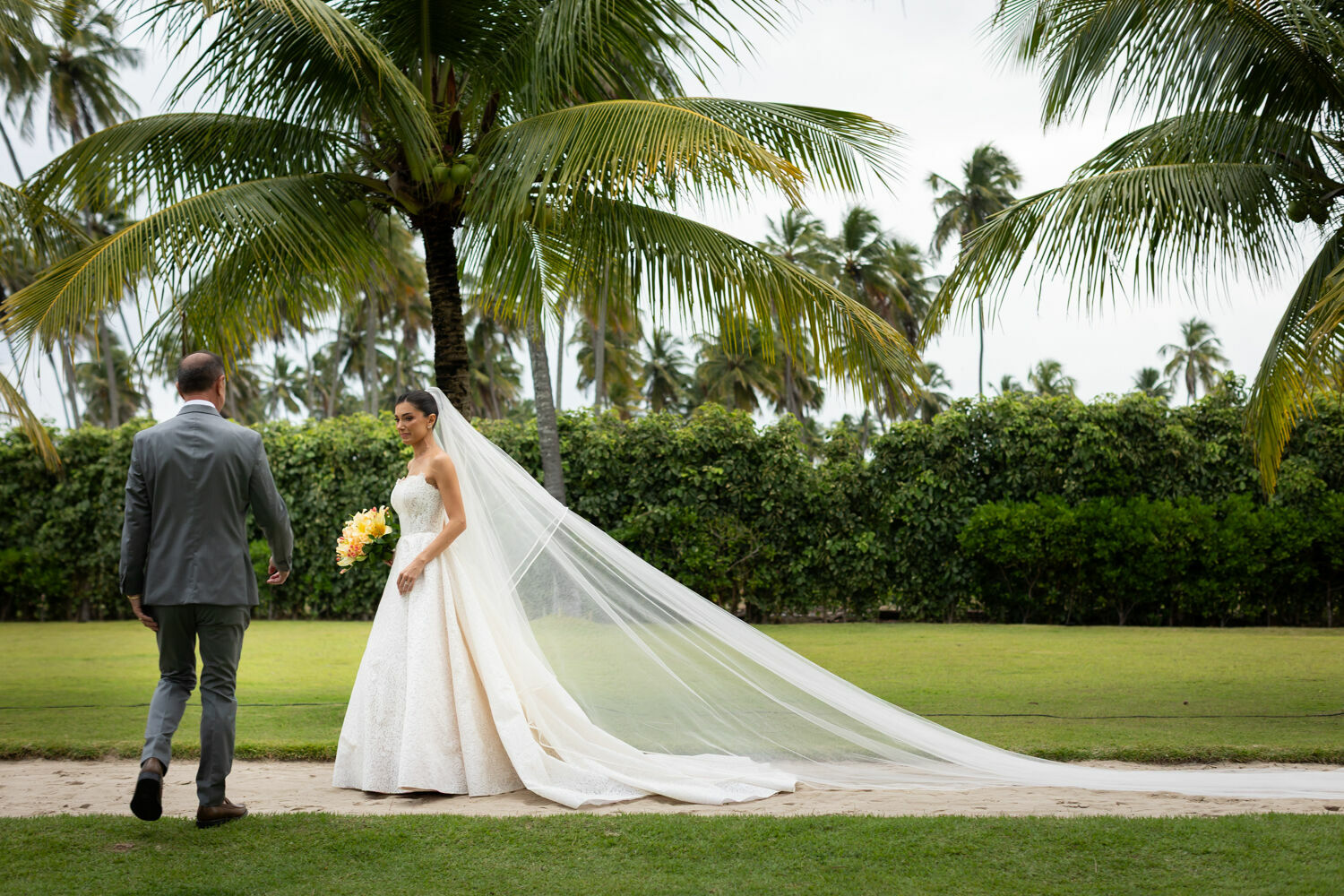 Foto Casamento em São Miguel dos Milagres Raissa e Gu Foto Casamento em São Miguel dos Milagres Raissa e Gu - Imagem 170
