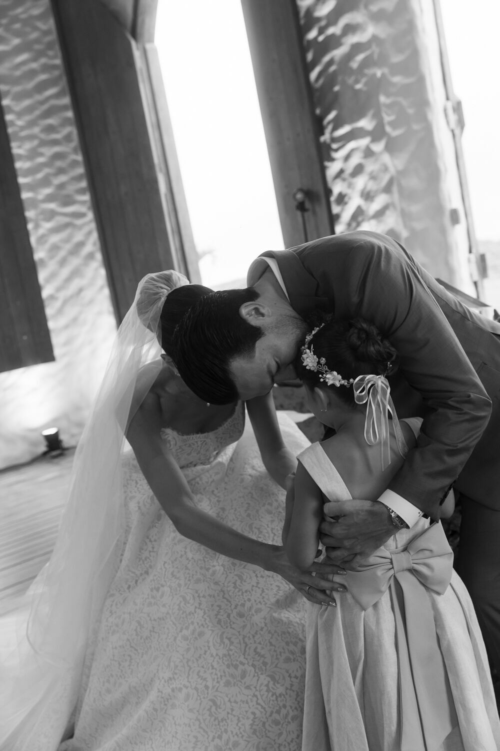 Foto Casamento em São Miguel dos Milagres Raissa e Gu Foto Casamento em São Miguel dos Milagres Raissa e Gu - Imagem 196