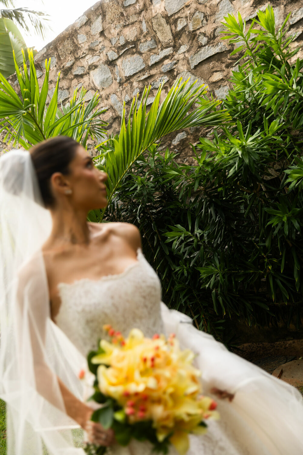 Foto Casamento em São Miguel dos Milagres Raissa e Gu Foto Casamento em São Miguel dos Milagres Raissa e Gu - Imagem 132