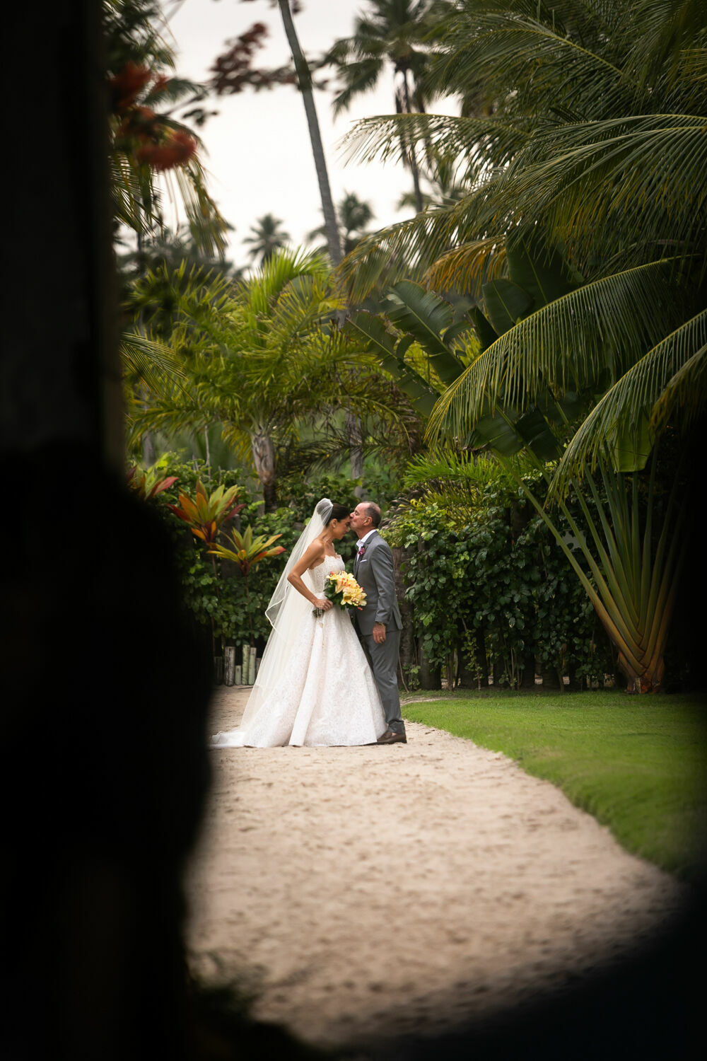 Foto Casamento em São Miguel dos Milagres Raissa e Gu Foto Casamento em São Miguel dos Milagres Raissa e Gu - Imagem 171