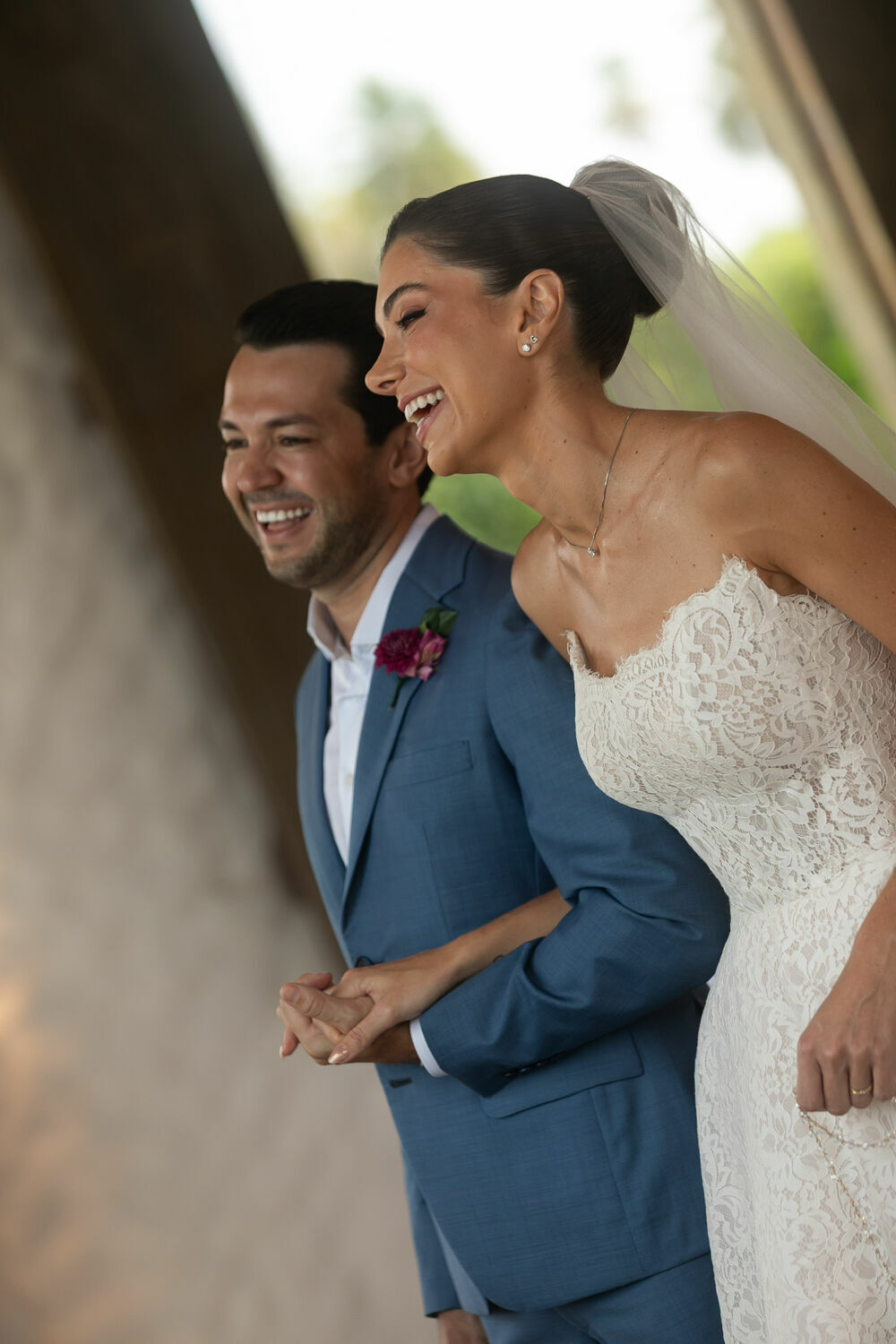 Foto Casamento em São Miguel dos Milagres Raissa e Gu Foto Casamento em São Miguel dos Milagres Raissa e Gu - Imagem 194