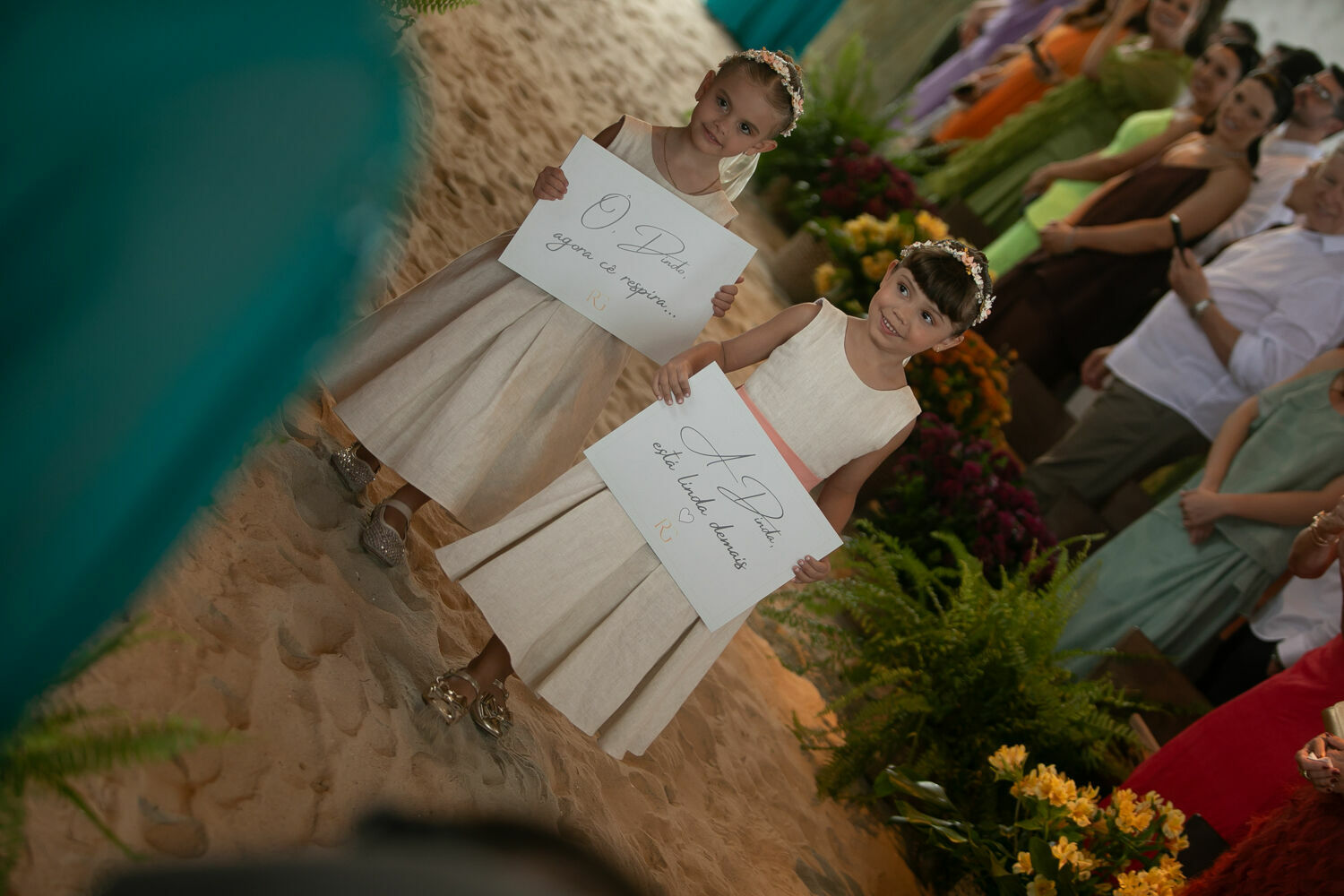 Foto Casamento em São Miguel dos Milagres Raissa e Gu Foto Casamento em São Miguel dos Milagres Raissa e Gu - Imagem 161